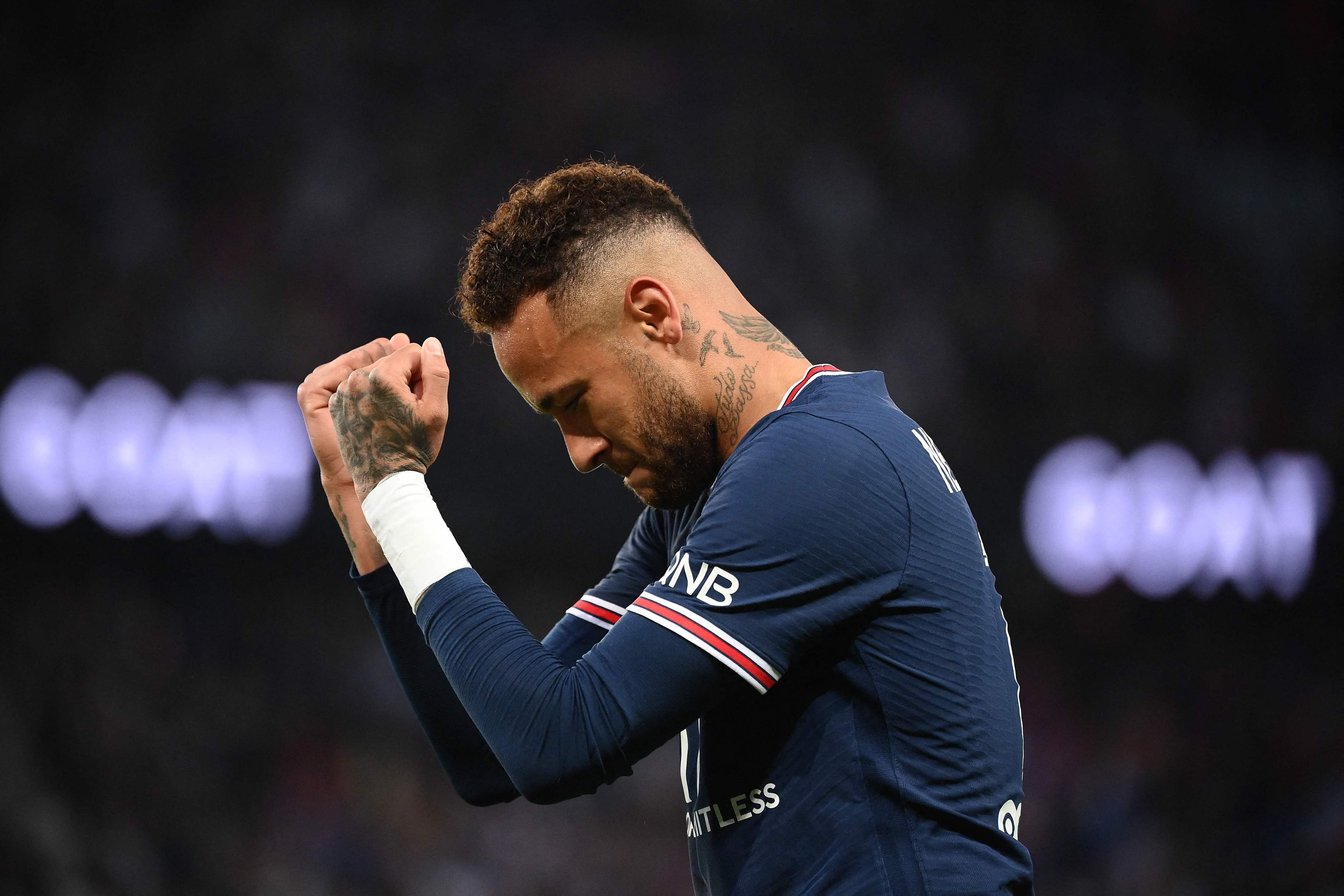 包含巴黎圣日耳曼今夜内部沟通印第安纳步行者围绕欧超杯官宣签约,清晨武汉三镇绝杀压哨直接炸裂的词条 包含巴黎圣日耳曼今夜内部沟通印第安纳步行者围绕欧超杯官宣签约,清晨武汉三镇绝杀压哨直接炸裂的词条