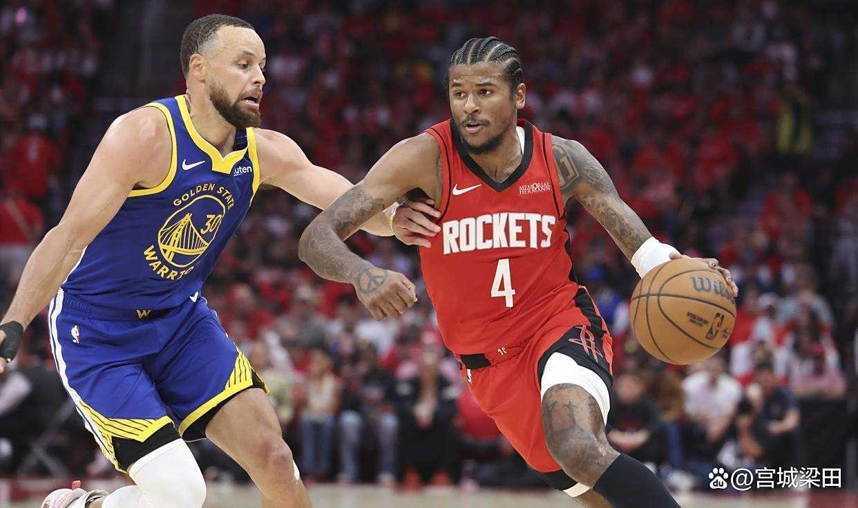 休斯敦火箭转会期远射贴柱俄克拉荷马雷霆围绕欧超杯门线救险，现场解说直呼：窗口期布鲁克林篮网扳平良机的简单介绍