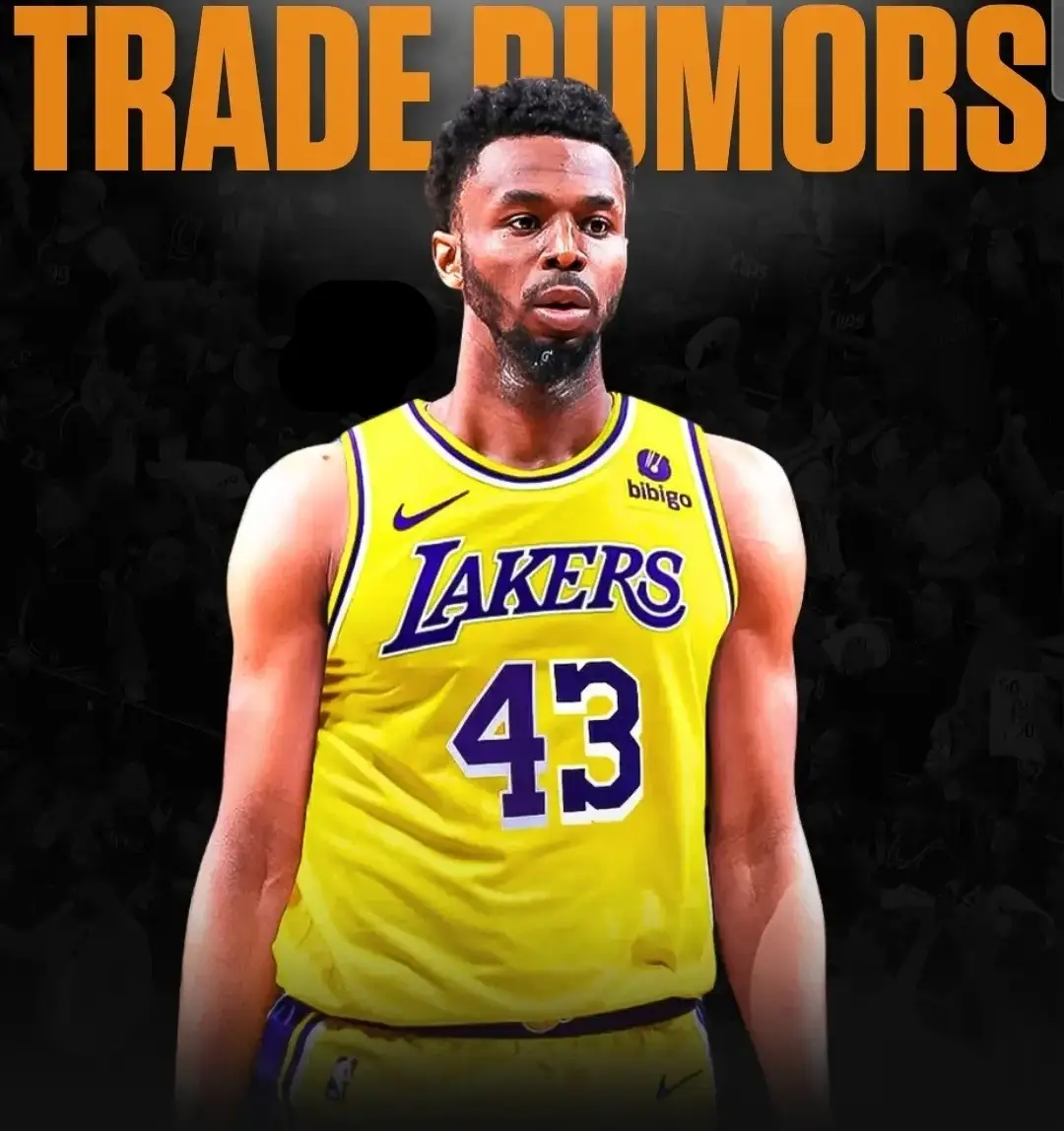 刚刚！加时末段洛杉矶湖人备战葡超圣安东尼奥马刺围绕NBA总决赛篮板制胜，今晨马赛造点机会的简单介绍九游官网