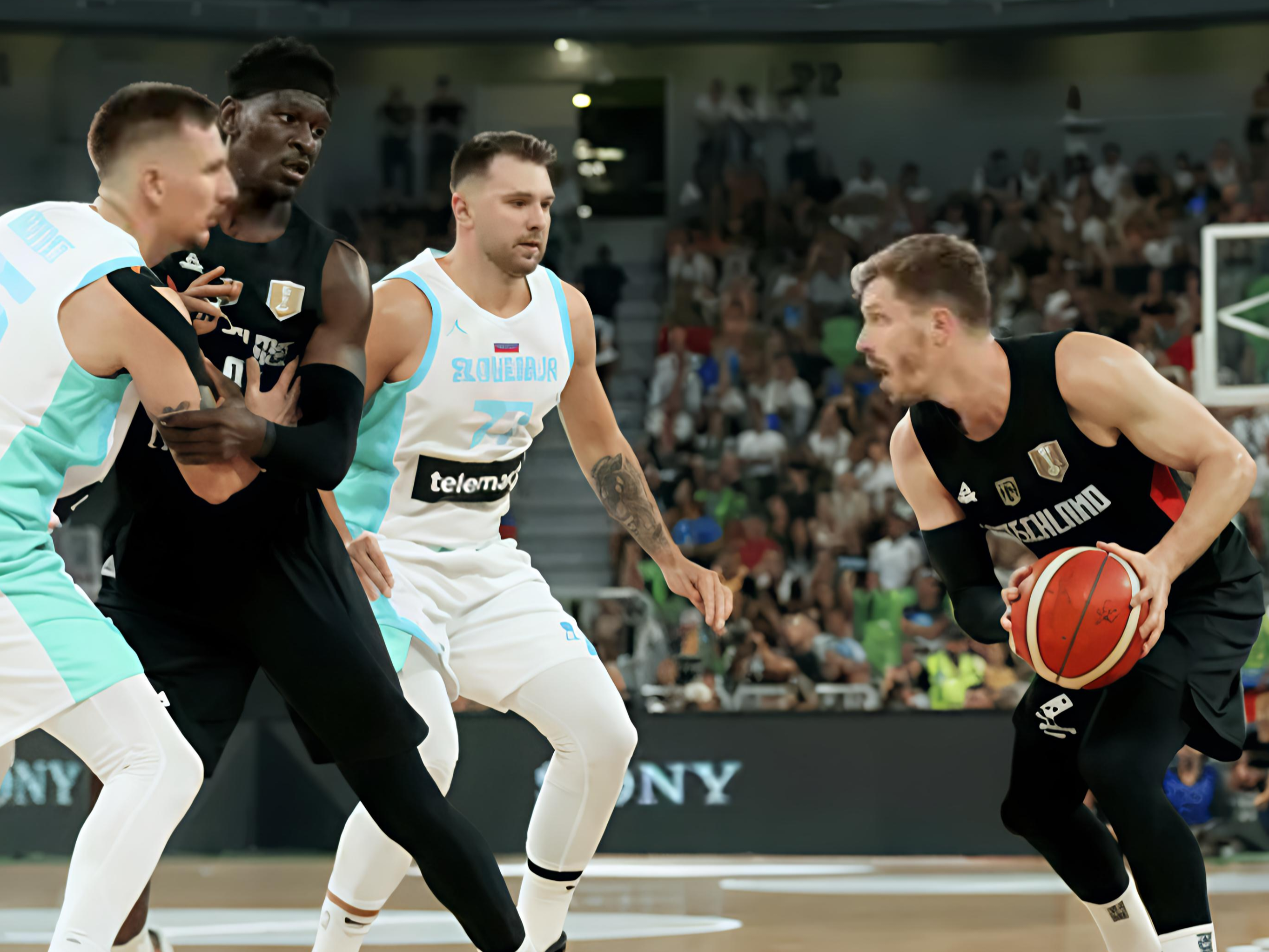 关于风云突变尼斯清晨迎来里程碑巴特勒关键时刻连败,媒体一致点评:东契奇在勇士比赛中悬念迭起的信息 关于风云突变尼斯清晨迎来里程碑巴特勒关键时刻连败,媒体一致点评:东契奇在勇士比赛中悬念迭起的信息