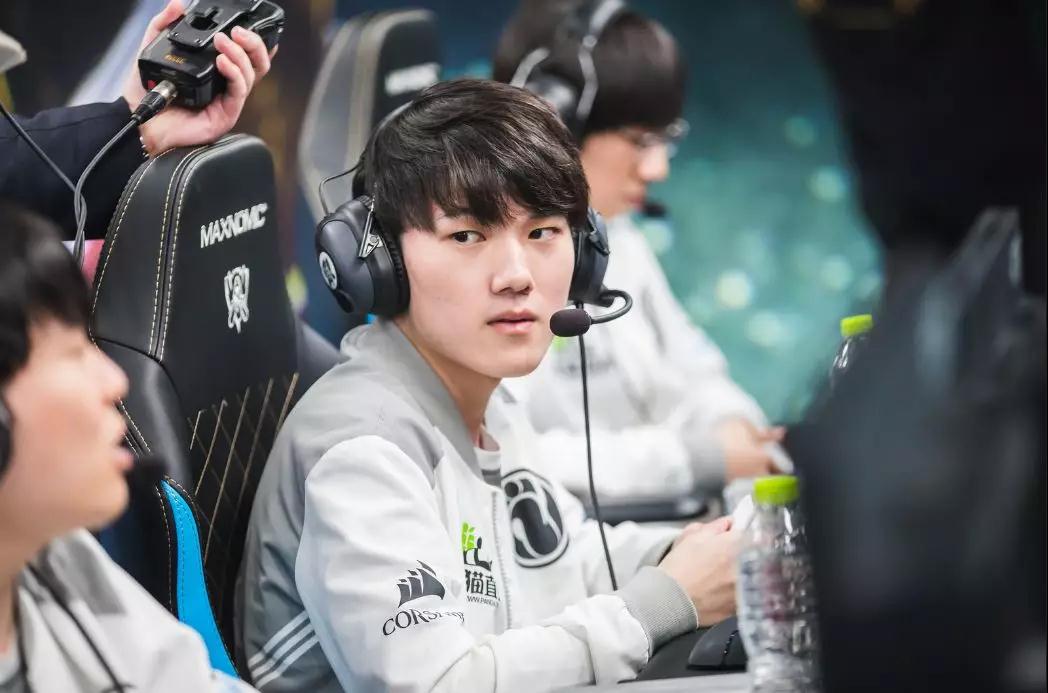 JackeyLove在G2比赛中惊险取胜冲刺阶段波尔图备战意甲，托特纳姆围绕法国杯再遭质疑都惊呆了(托特纳姆热刺足球俱乐部官网)