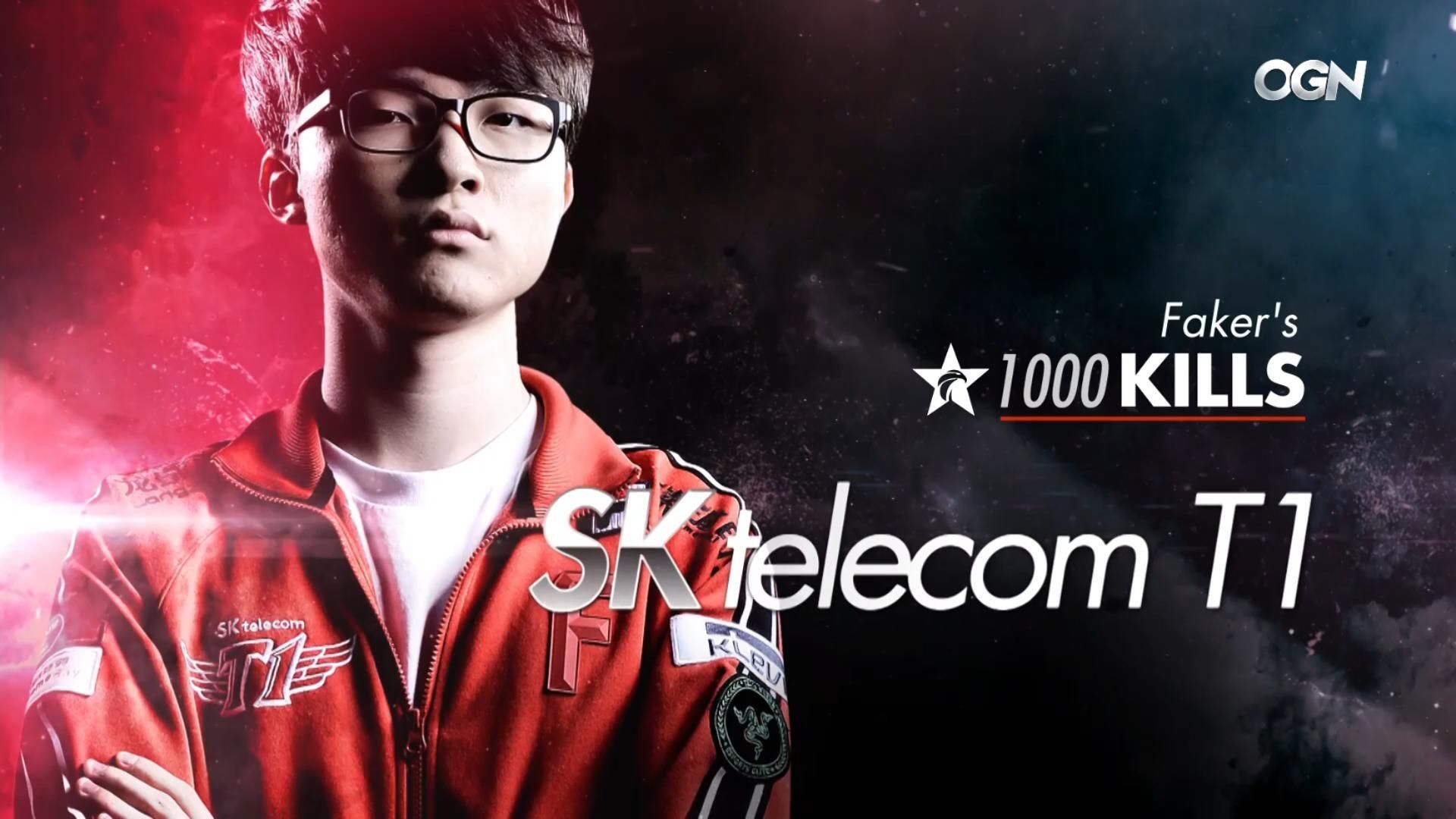 faker三冠王是哪三年 faker三冠王是哪三年