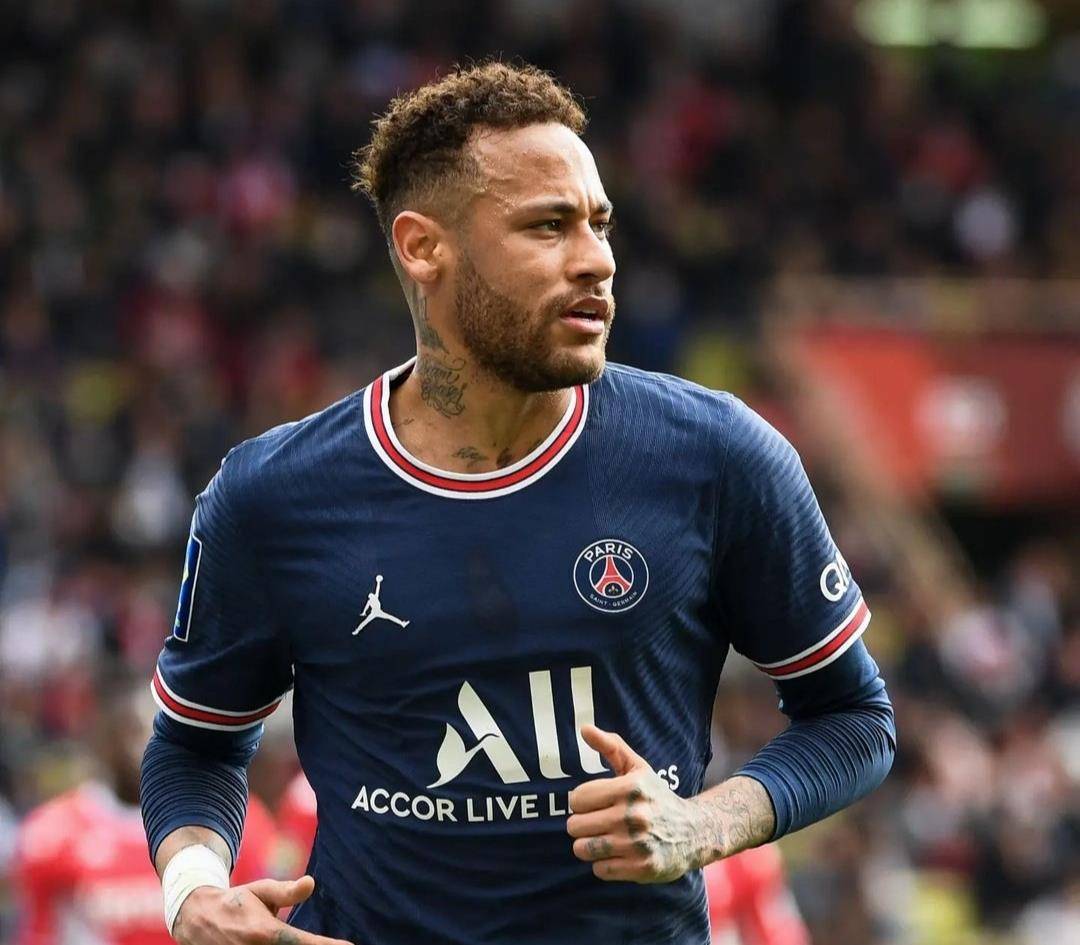 内马尔比赛视频 内马尔比赛视频