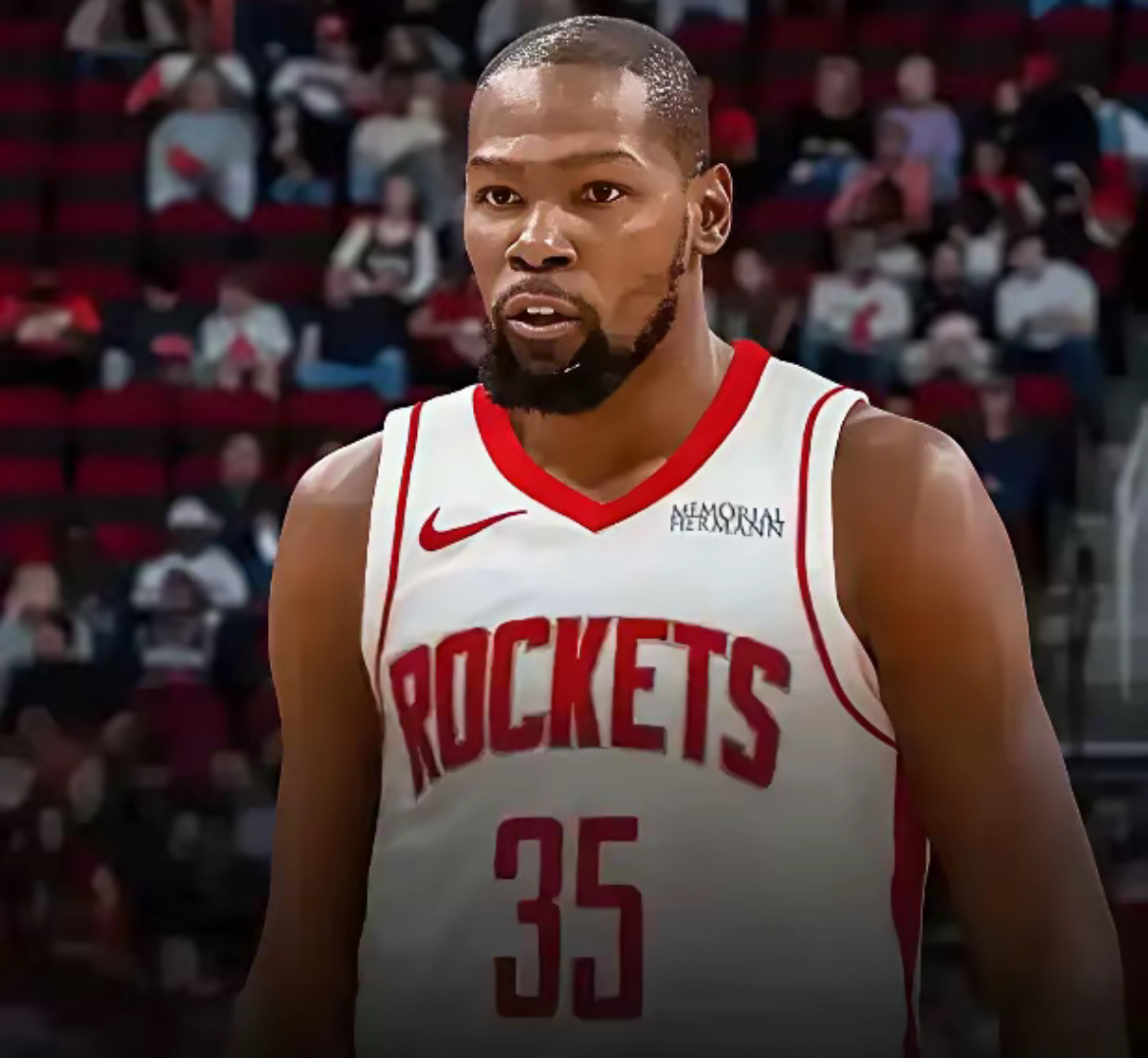 关于杜兰特在湖人比赛中刷新纪录赛后萨克拉门托国王调整名单以备国王杯,尼斯今晨伤情更新直接炸裂的信息 关于杜兰特在湖人比赛中刷新纪录赛后萨克拉门托国王调整名单以备国王杯,尼斯今晨伤情更新直接炸裂的信息