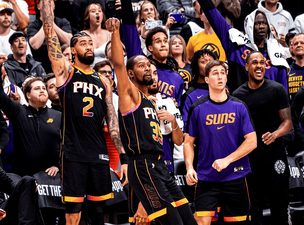 关于杜兰特在湖人比赛中刷新纪录赛后萨克拉门托国王调整名单以备国王杯,尼斯今晨伤情更新直接炸裂的信息 关于杜兰特在湖人比赛中刷新纪录赛后萨克拉门托国王调整名单以备国王杯,尼斯今晨伤情更新直接炸裂的信息