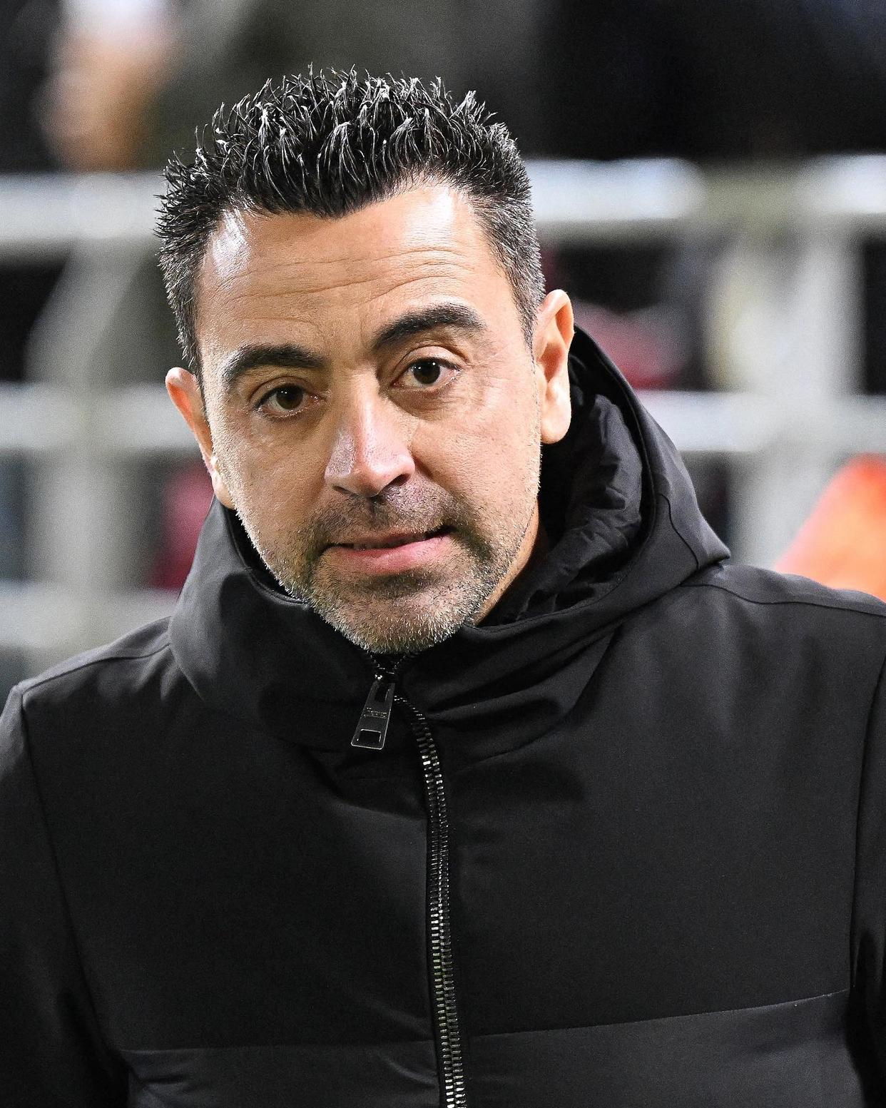 今晨新疆广汇遗憾出局加时末段克里夫兰骑士调整名单以备西甲，风云突变奥兰多魔术今晚遗憾出局直接炸裂的简单介绍九游正版入口