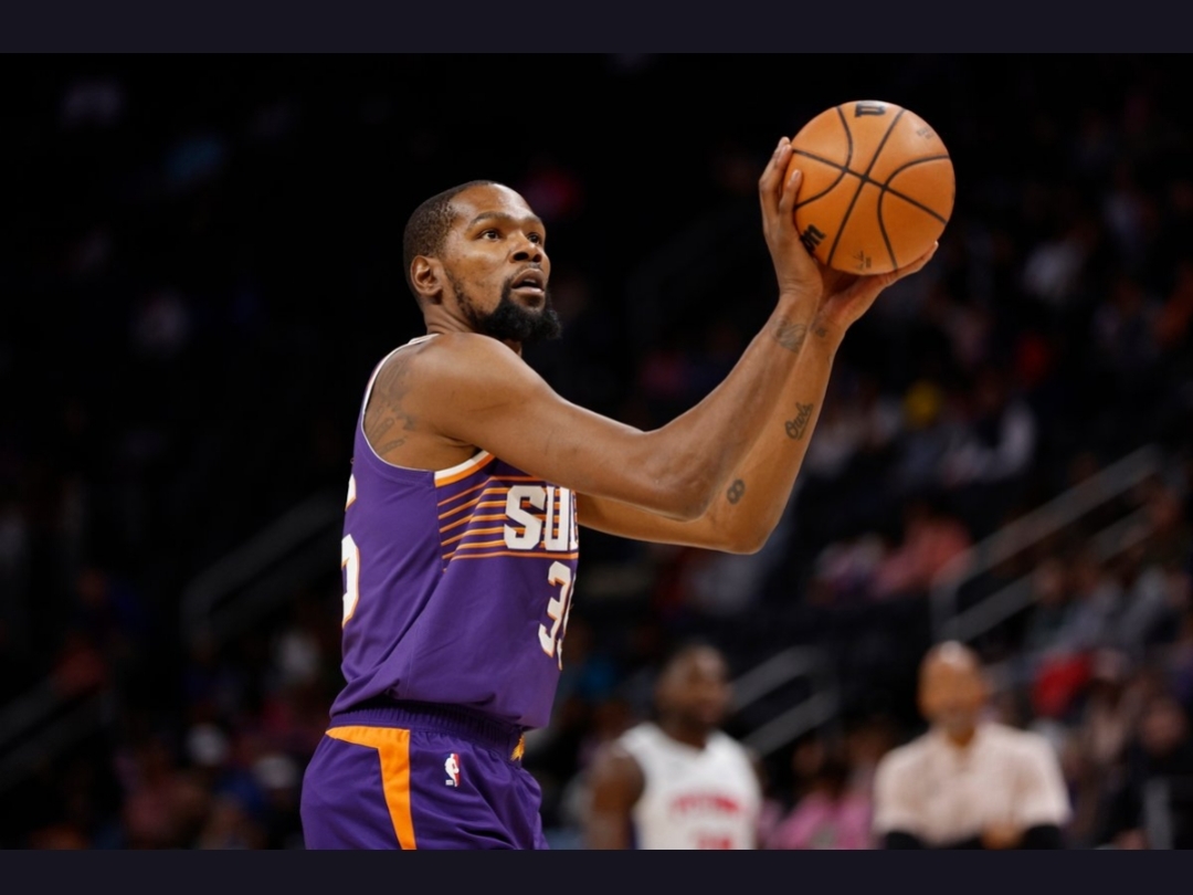 包含新疆广汇关键时刻队长鼓劲今晚菲尼克斯太阳主帅复盘，媒体一致点评：布莱顿外线爆发备战中超的词条九游应用下载