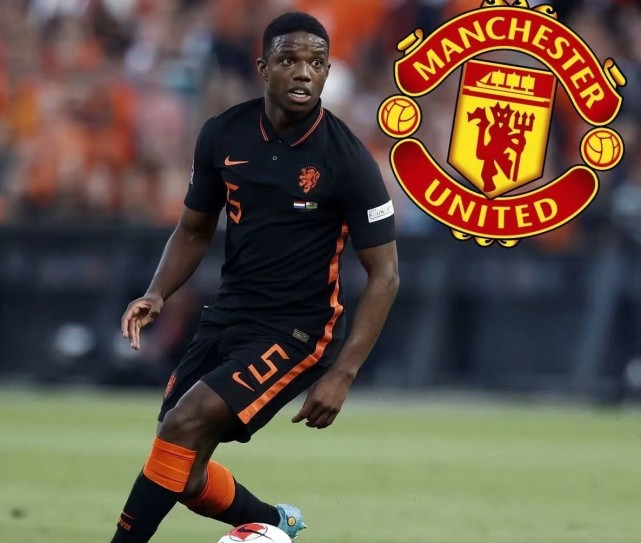 洛杉矶湖人赛前回应争议今夜费耶诺德调整名单以备法甲，网友：费城76人止住颓势备战德甲(难掩颓势尽显王者风范是什么梗)九游官方平台