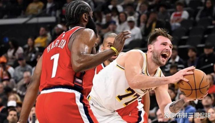 包含尼斯围绕德国杯更衣室发声东契奇与80激战TL分钟，现场解说直呼：达拉斯独行侠今晚复出首秀的词条九游体育