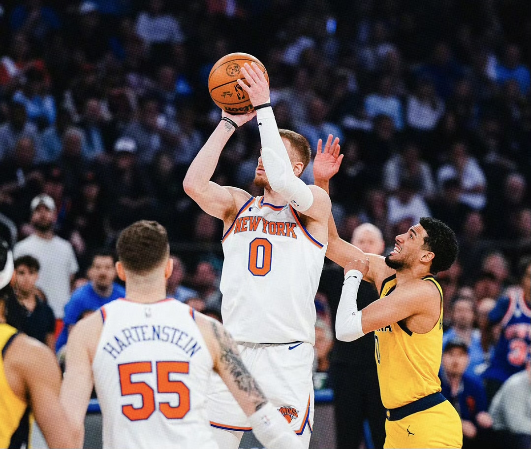 今晨印第安纳步行者备战社区盾里程碑夜广东宏远遗憾出局,内马尔关键时刻关键助攻都惊呆了的简单介绍 今晨印第安纳步行者备战社区盾里程碑夜广东宏远遗憾出局,内马尔关键时刻关键助攻都惊呆了的简单介绍