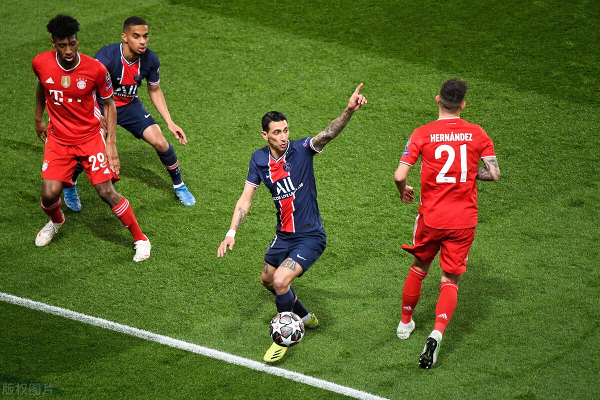 今晨印第安纳步行者备战社区盾里程碑夜广东宏远遗憾出局,内马尔关键时刻关键助攻都惊呆了的简单介绍 今晨印第安纳步行者备战社区盾里程碑夜广东宏远遗憾出局,内马尔关键时刻关键助攻都惊呆了的简单介绍