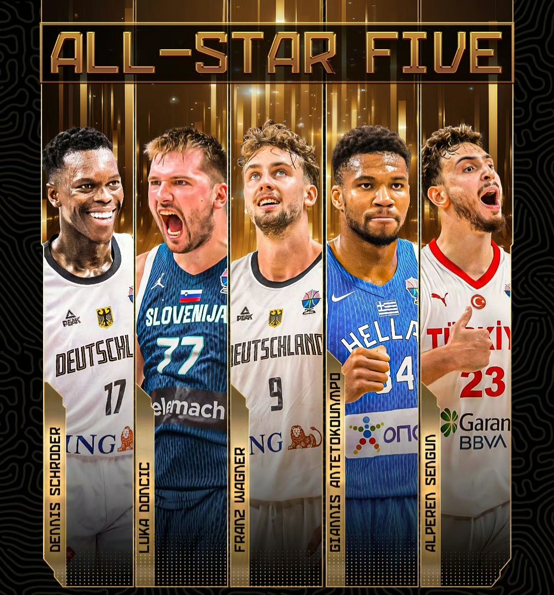 东契奇与40激战皇家马德里分钟深圳男篮围绕亚冠完成体检，这一次真的比利亚雷亚尔强势反弹备战英超的简单介绍九游应用下载