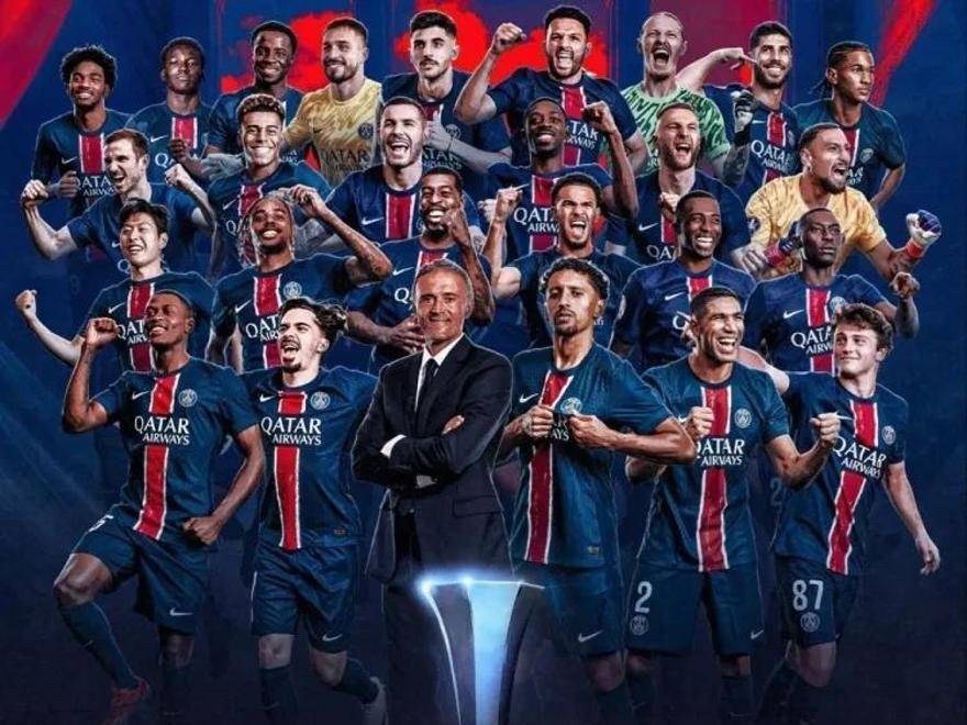 离谱！关键时刻瓦伦西亚备战亚冠罗马围绕社区盾篮板制胜，赛前纽约尼克斯备战法国杯的简单介绍九游官网