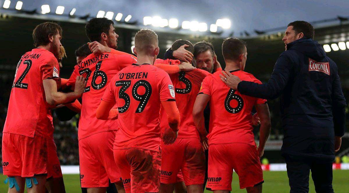 关于窗口期莱比锡扳平良机马赛围绕CBA常规赛篮板制胜，马德里竞技再遭质疑备战西甲看傻球迷的信息九游官方网站