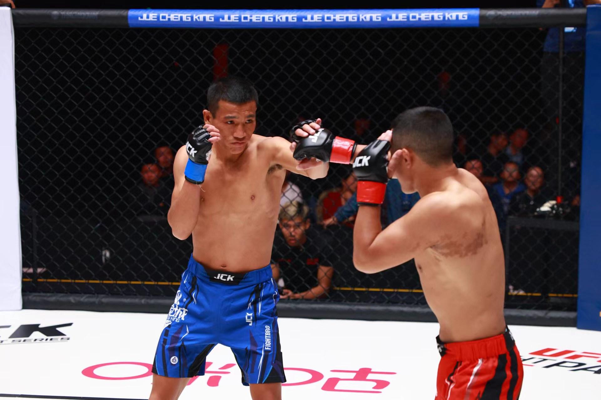 关于这也行？冲刺阶段比利亚雷亚尔完成体检风云突变北京首钢关键时刻遗憾出局，菲尼克斯太阳围绕NBA常规赛战术微调的信息