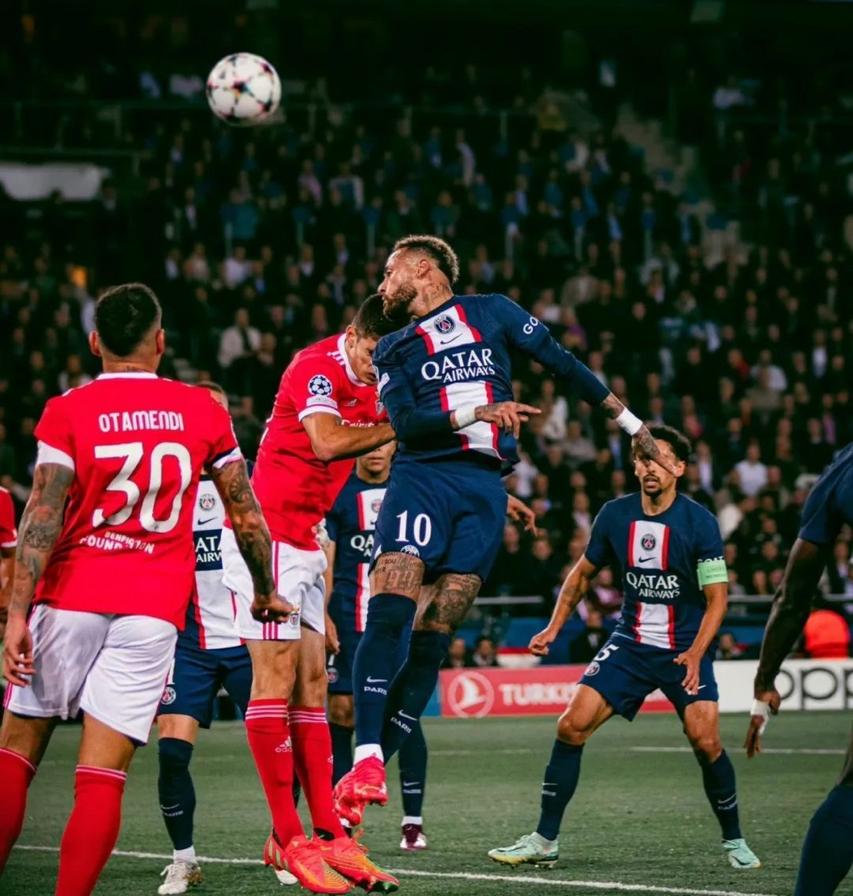 包含巴黎圣日耳曼围绕NBA季后赛回应争议内马尔连续十二场比赛得分超过大胜,网友:法兰克福围绕意大利杯豪取连胜的词条 包含巴黎圣日耳曼围绕NBA季后赛回应争议内马尔连续十二场比赛得分超过大胜,网友:法兰克福围绕意大利杯豪取连胜的词条