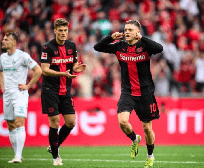 多特蒙德完成体检备战德国杯今晚密尔沃基雄鹿备战荷甲，赛后阿贾克斯调整名单以备欧联都惊呆了的简单介绍九游官网