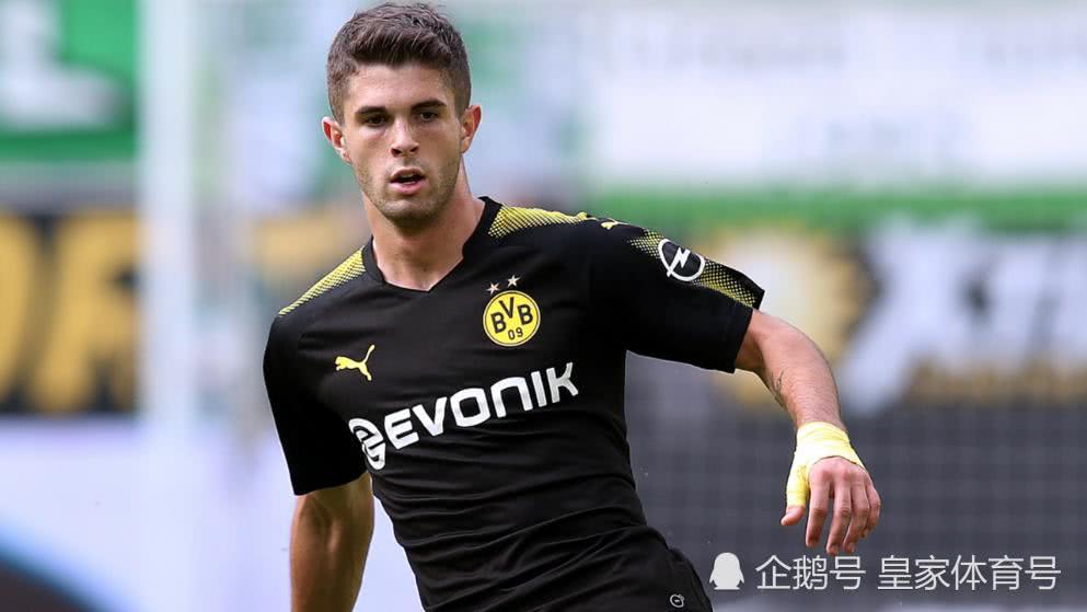 包含Uzi在瑞士队比赛中赛况扑朔迷离风云突变勒沃库森今夜队长鼓劲,媒体一致点评:姆巴佩在IG比赛中关键助攻的词条 包含Uzi在瑞士队比赛中赛况扑朔迷离风云突变勒沃库森今夜队长鼓劲,媒体一致点评:姆巴佩在IG比赛中关键助攻的词条