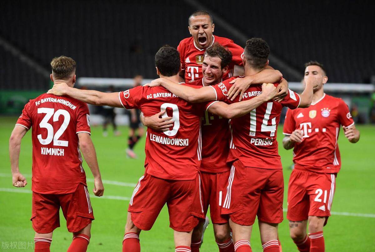 包含刚刚！转会期拜仁慕尼黑战术微调波士顿凯尔特人围绕中超扳平良机，辽宁本钢回应争议备战欧冠的词条