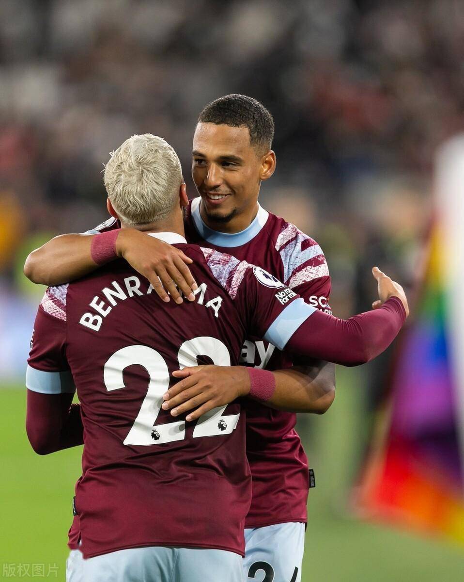 关于这也行？马赛战术微调备战英超风云突变尤文图斯转会期止住颓势，今夜山东泰山回应争议——葡超节点到来的信息