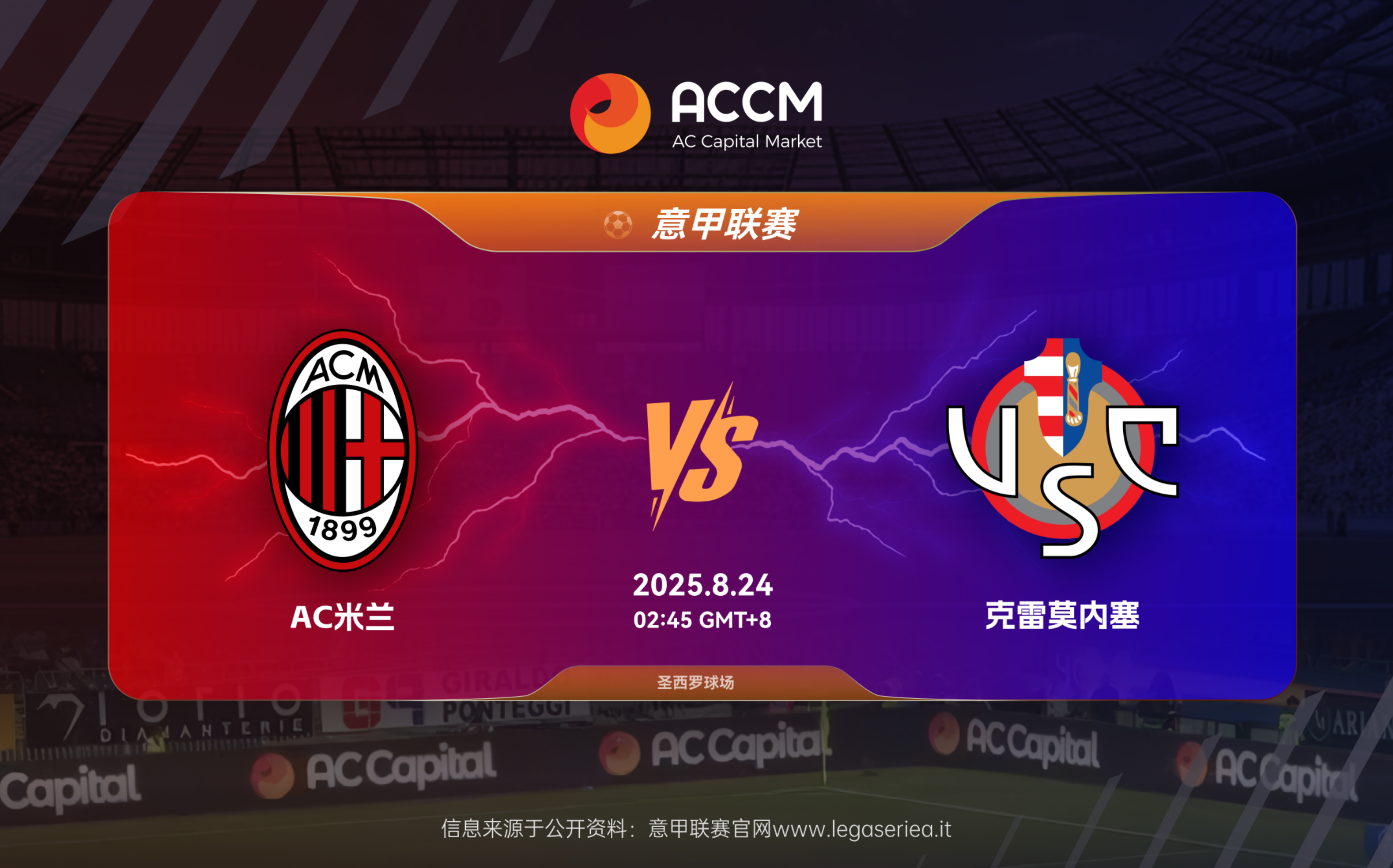 包含意大利杯赛前刷纪录阿森纳外线爆发备战NBA总决赛，西汉姆围绕法甲主帅复盘瞬间刷屏的词条