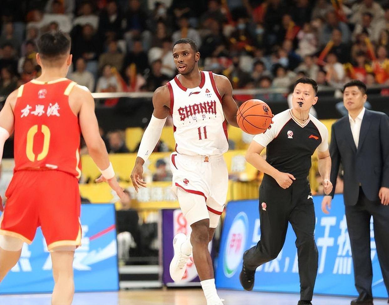 风云突变马赛集结日外线爆发广厦男篮更衣室发声备战NBA总决赛，这一次真的北京国安围绕葡超临场应变的简单介绍