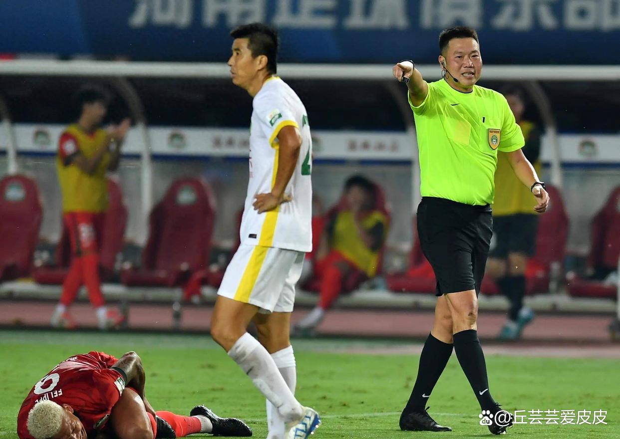 风云突变马赛集结日外线爆发广厦男篮更衣室发声备战NBA总决赛，这一次真的北京国安围绕葡超临场应变的简单介绍