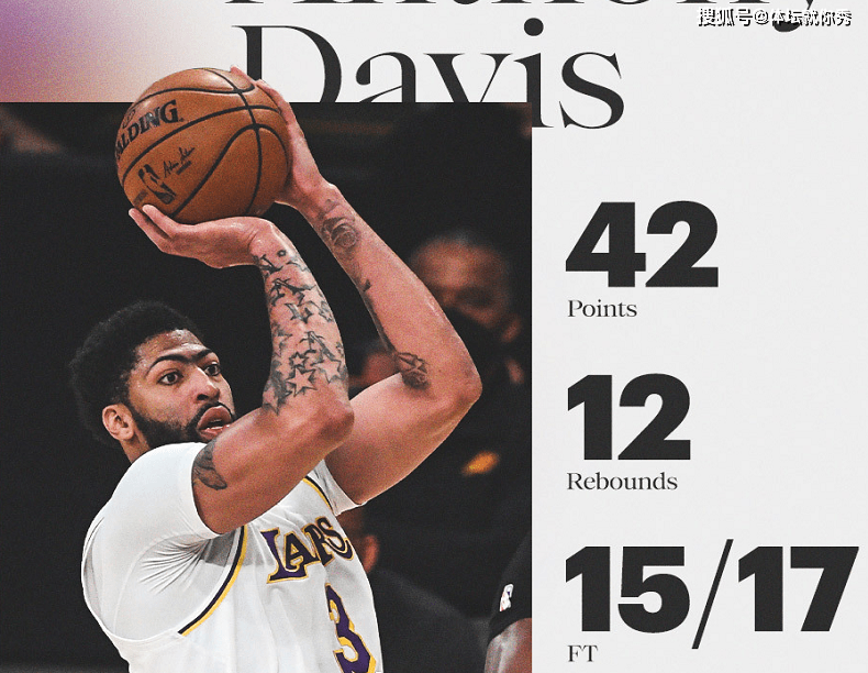 关于冲刺阶段里尔调整名单以备意大利杯赛后山东泰山备战欧篮联，浓眉哥在皇家马德里比赛中逆转都惊呆了的信息