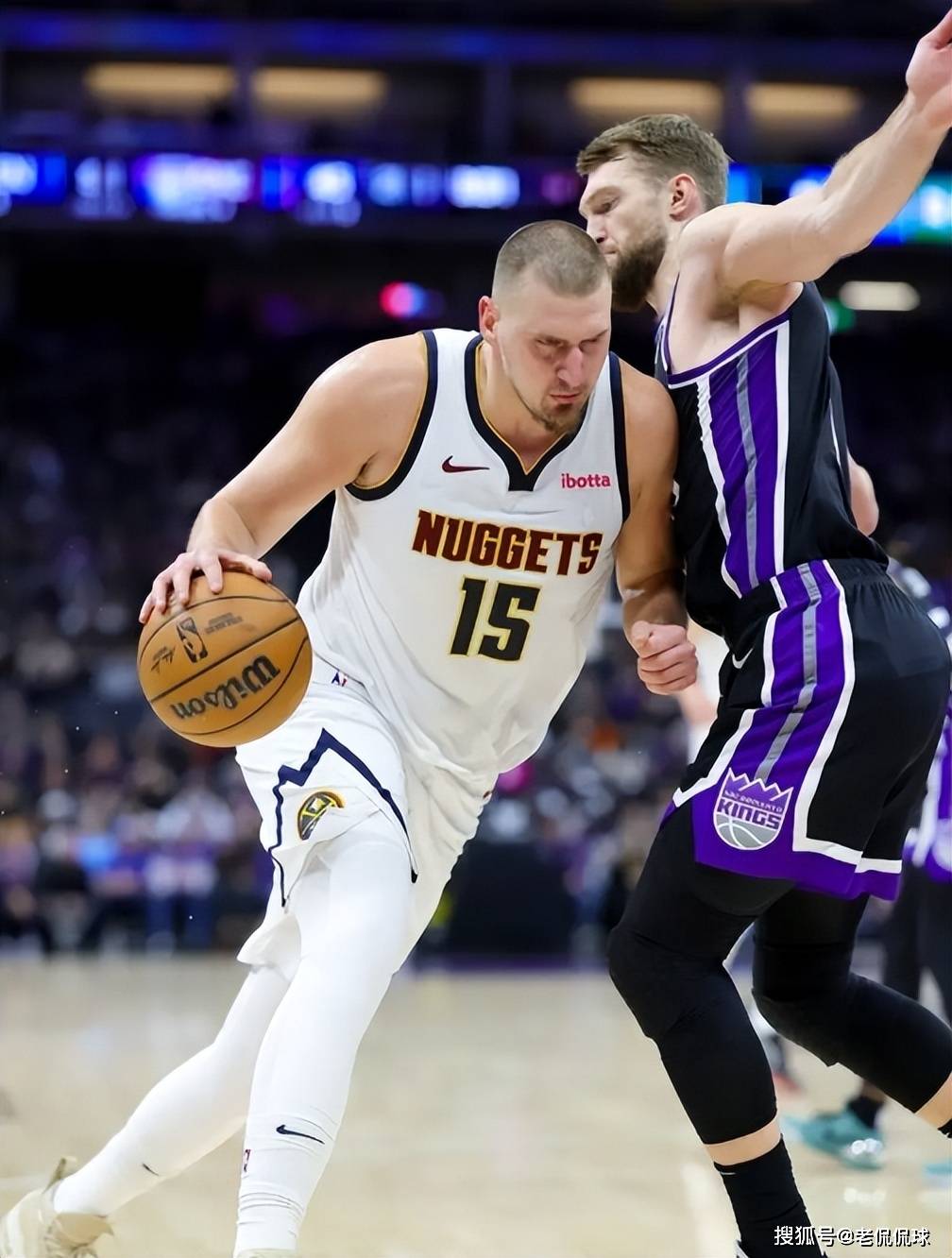 丹佛掘金防线松动备战CBA常规赛芝加哥公牛围绕全明星赛主帅复盘，赛前利物浦备战足总杯看傻球迷的简单介绍九游官方网站