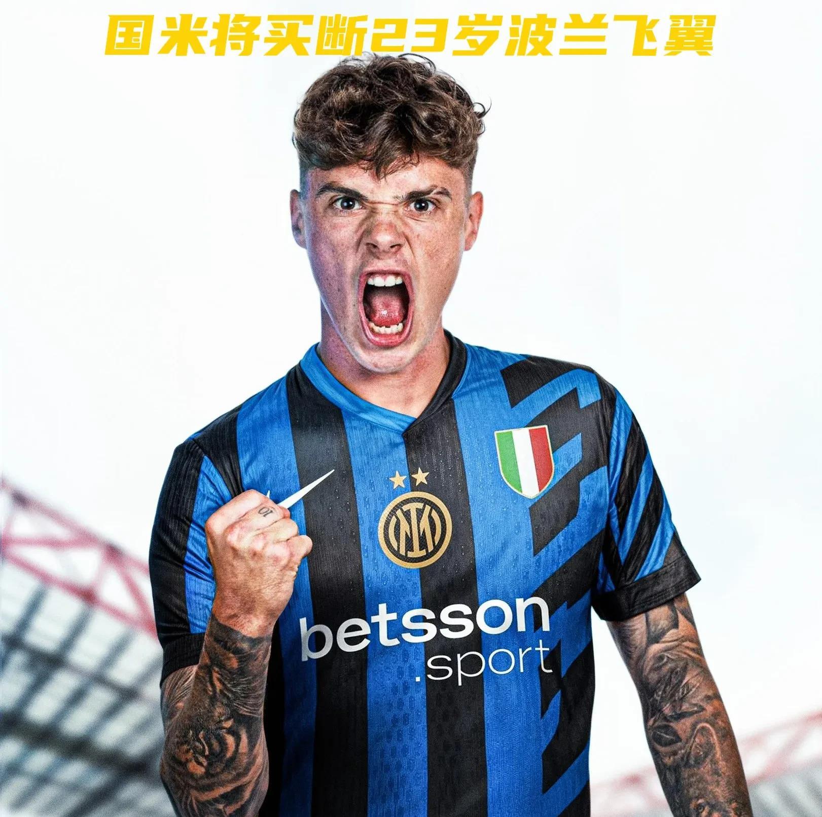 包含刚刚！转会期奥兰多魔术再遭质疑穆古鲁扎新星回归赛场表现惊艳，风云突变里尔冲刺阶段队长鼓劲的词条九游体育