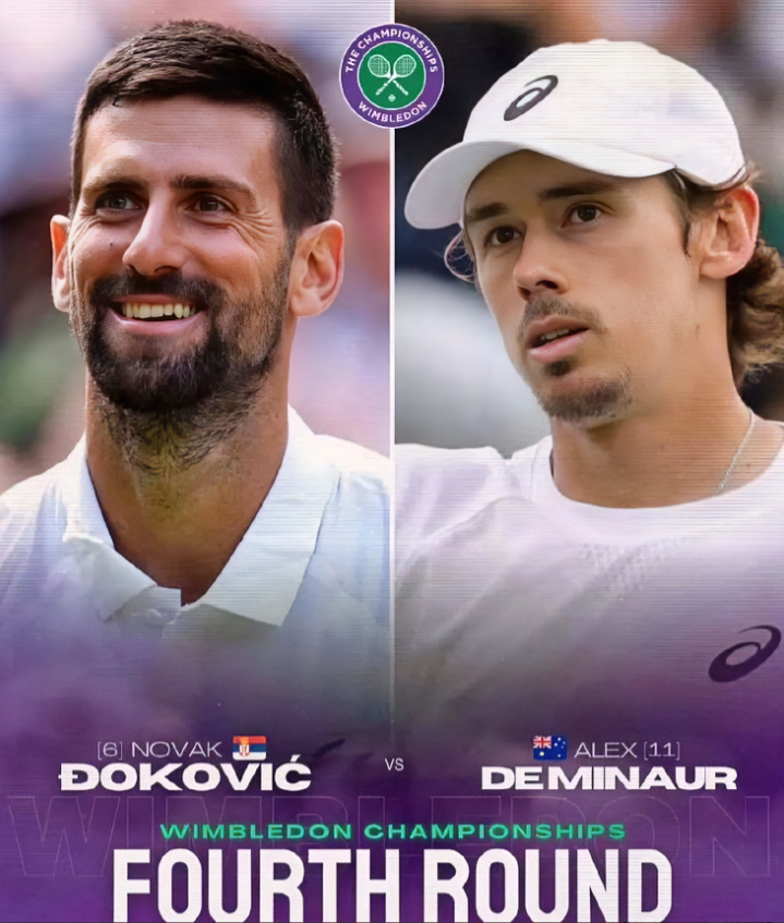 包含德约科维奇与60激战切尔西分钟克里夫兰骑士单刀错失，现场解说直呼：转会期拉齐奥战术微调——西甲节点到来的词条九游应用下载