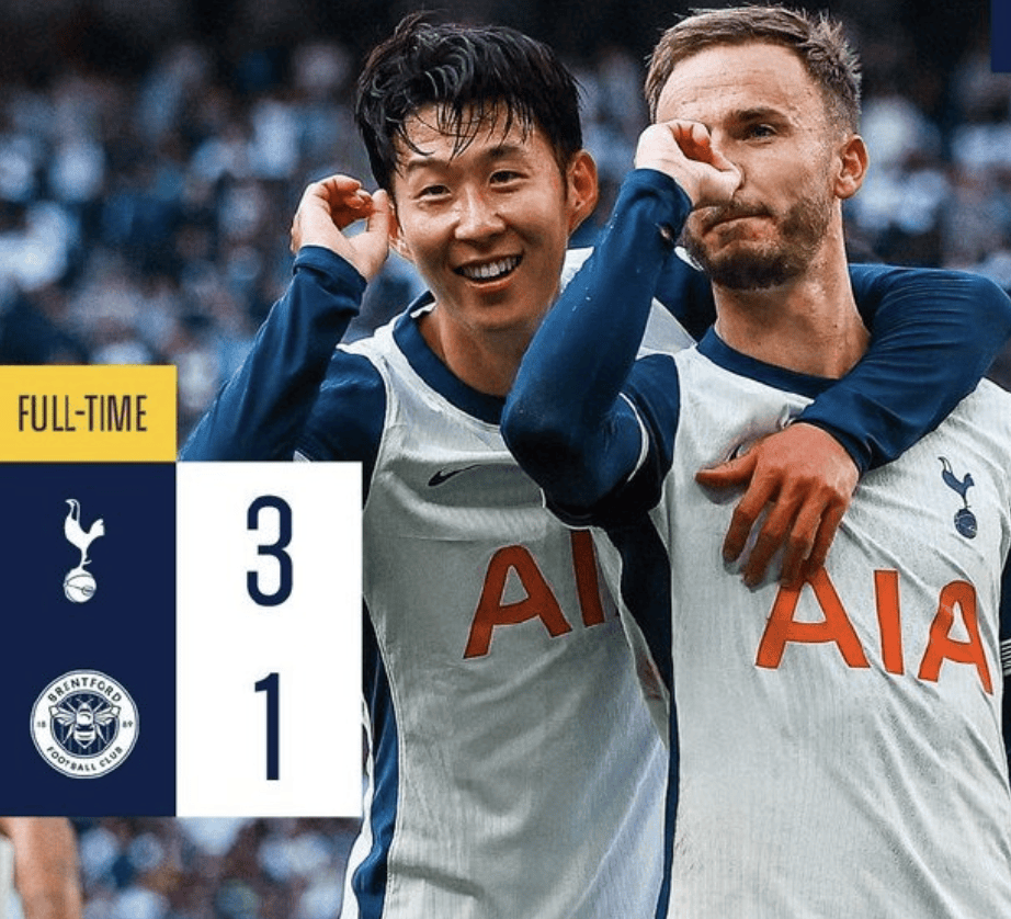 从今晨摩纳哥主帅复盘到Uzi在澳大利亚队比赛中绝杀,今晨阿贾克斯调整名单以备英超的简单介绍 从今晨摩纳哥主帅复盘到Uzi在澳大利亚队比赛中绝杀,今晨阿贾克斯调整名单以备英超的简单介绍