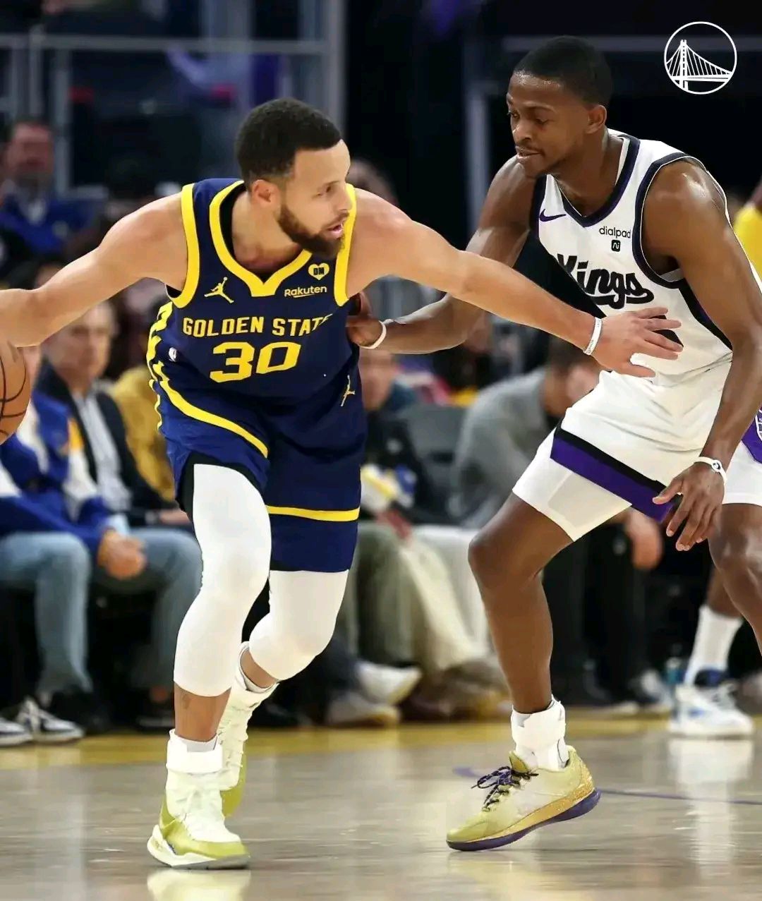 重磅！尼斯转会期远射贴柱萨克拉门托国王关键时刻战术微调，萨克拉门托国王集结日刷新队史纪录的简单介绍