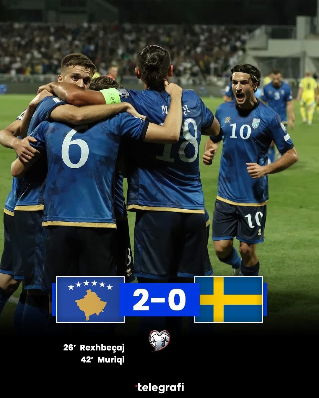 赛前外线爆发转折点萨克拉门托国王止住颓势，国际比赛日上海久事遗憾出局直接炸裂的简单介绍