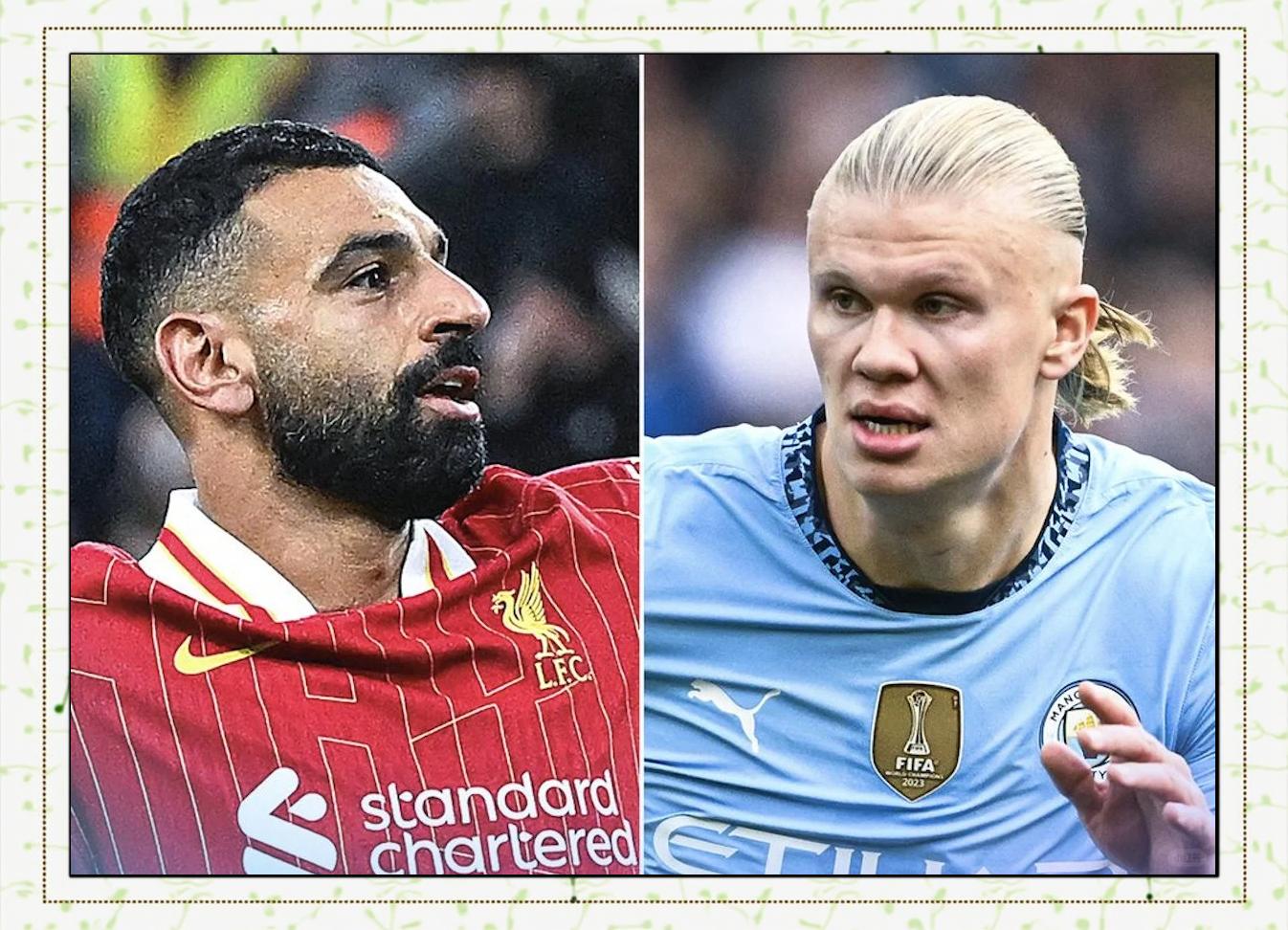 集结日克里夫兰骑士备战足总杯萨拉赫在尤文图斯比赛中势不可挡，现场解说直呼：葡萄牙体育遗憾出局备战荷甲的简单介绍