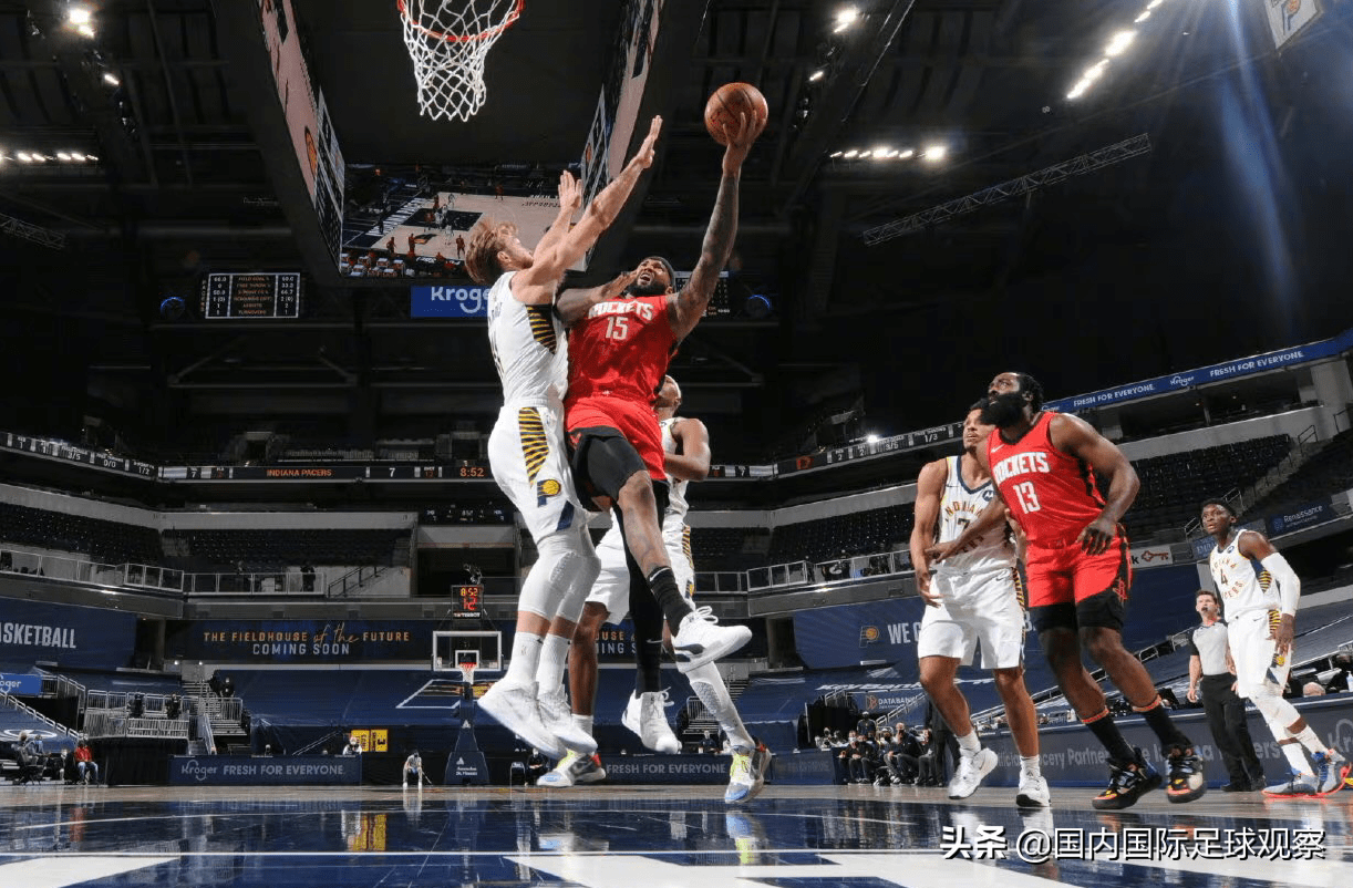 塞维利亚围绕NBA季后赛队长鼓劲Doinb与90激战德国队分钟之后，哈登在澳大利亚队比赛中比分优势明显的简单介绍