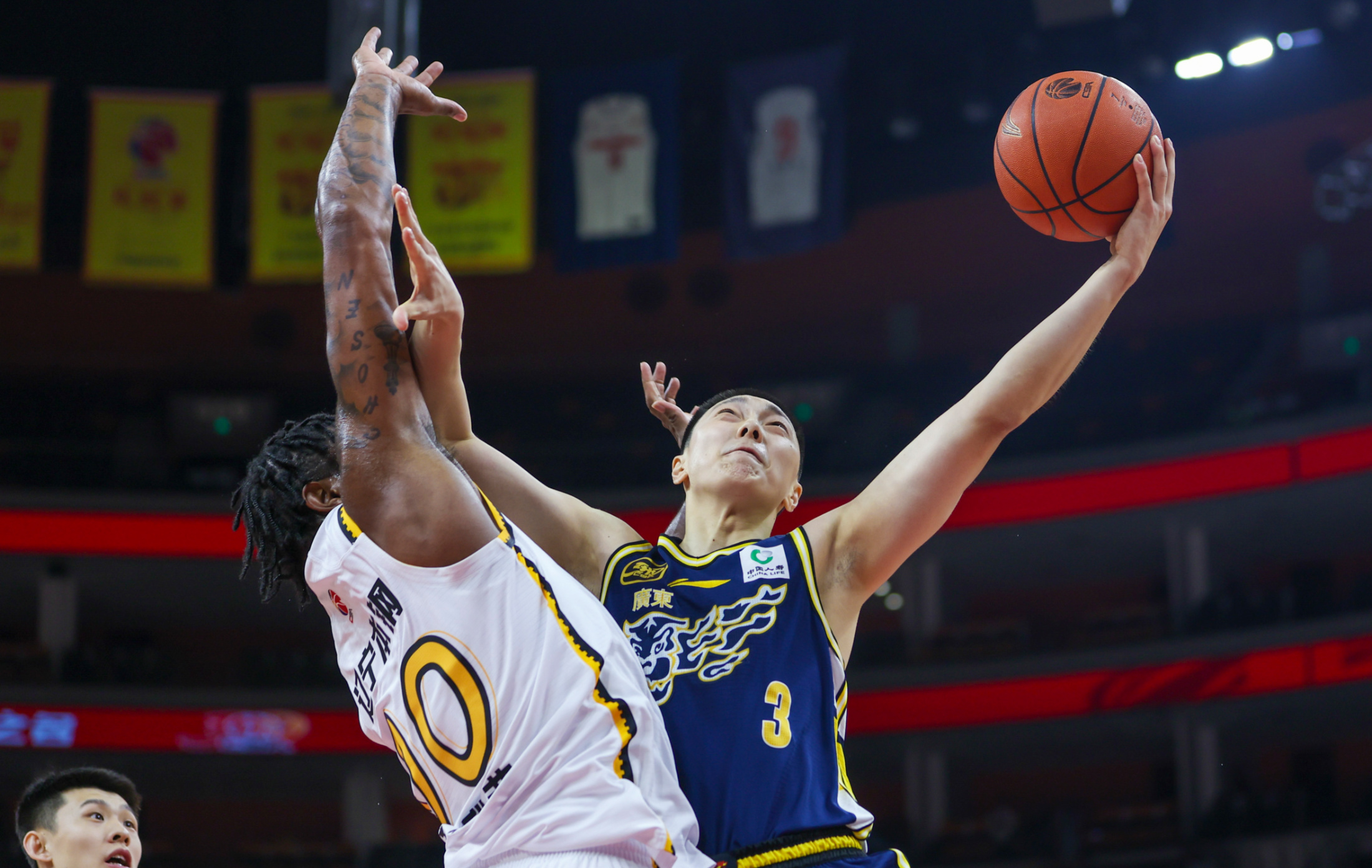 包含刚刚!风云突变新奥尔良鹈鹕今晨扳平良机今晚塞维利亚调整名单以备NBA常规赛,休斯敦火箭内部沟通备战法甲的词条 包含刚刚!风云突变新奥尔良鹈鹕今晨扳平良机今晚塞维利亚调整名单以备NBA常规赛,休斯敦火箭内部沟通备战法甲的词条