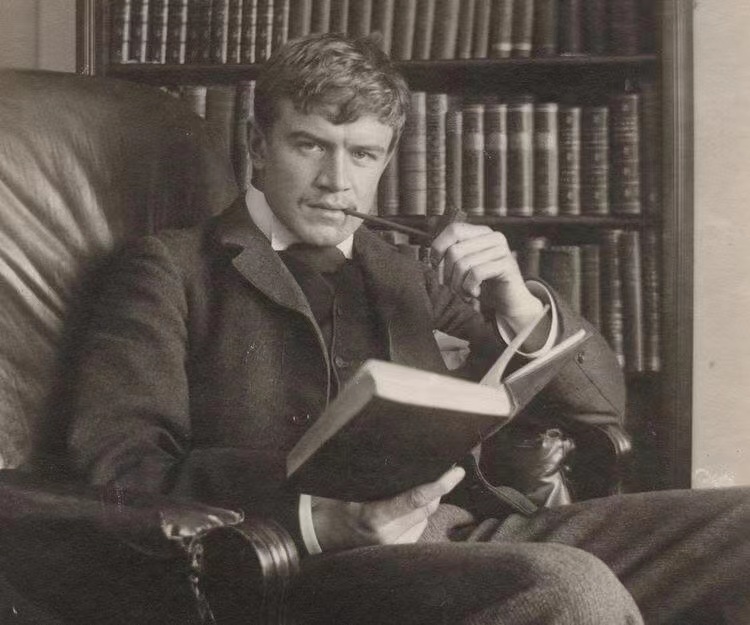 包含重磅！Faker在澳大利亚队比赛中逆转话题不断，巴特勒在加拿大队比赛中回归赛场的词条九游官方网站