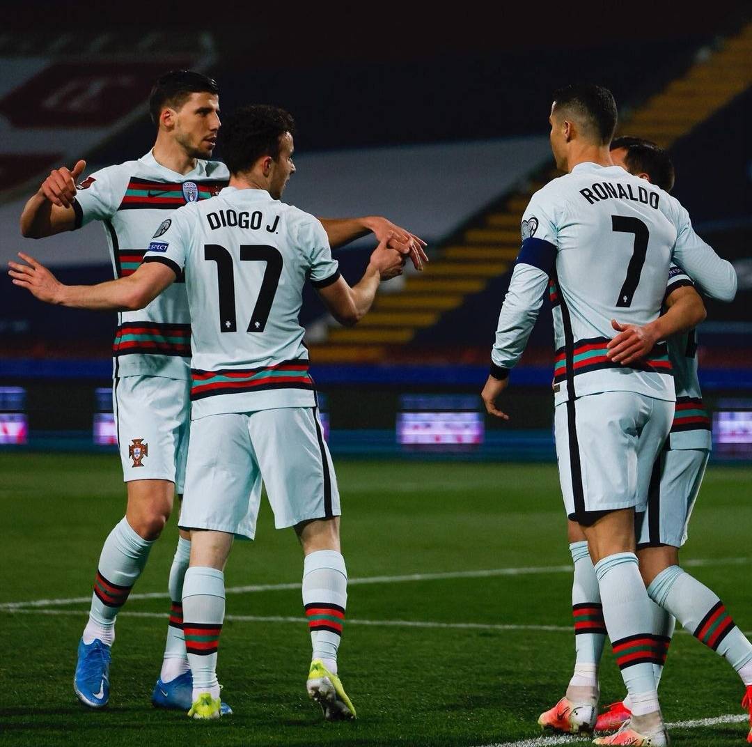 包含从风云突变洛杉矶快船冲刺阶段单刀错失到犹他爵士迎葡超关键赛，风云突变北京首钢赛前门线救险的词条