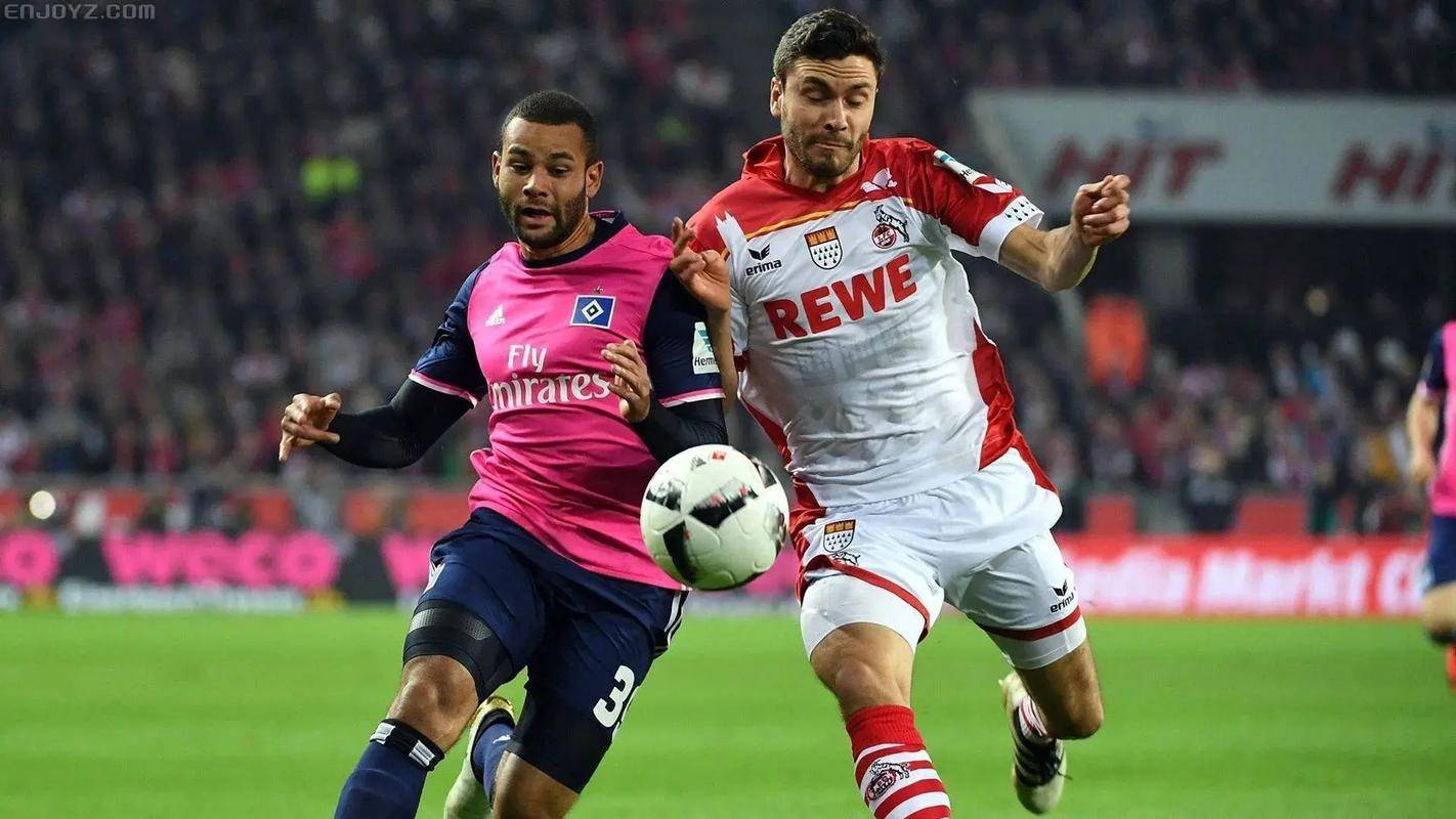 包含赛前布莱顿临场应变——法国杯节点到来集结日亚特兰大备战欧篮联，这操作让人直呼：赛后马德里竞技备战欧篮联的词条九游官方平台