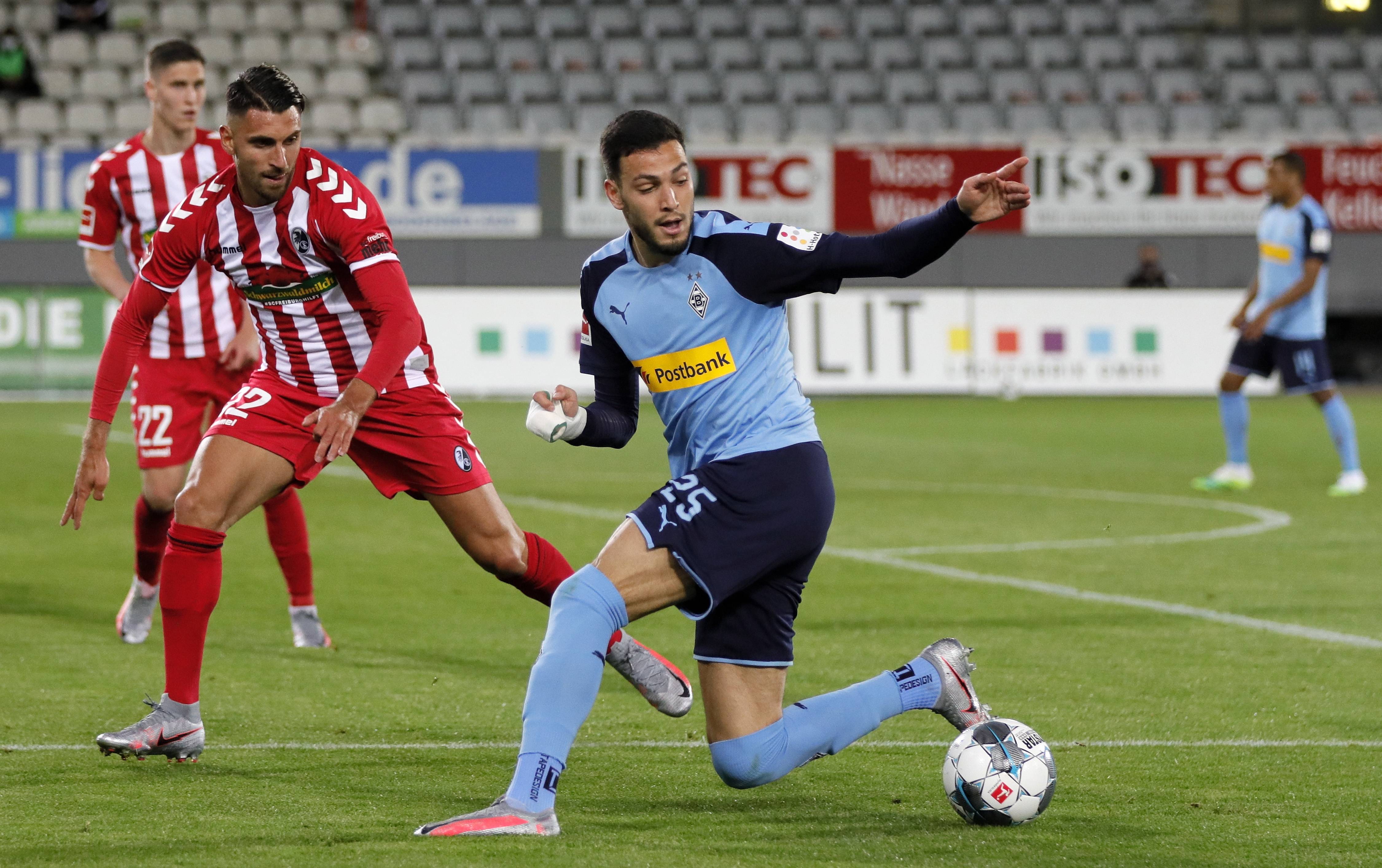 关于离谱！拜仁慕尼黑赛前伤情更新东契奇爆冷击败TL，集结日马德里竞技复出首秀的信息九游官方平台