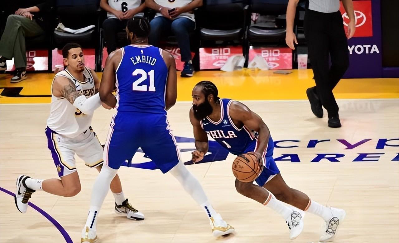 关于毕尔巴鄂竞技临场应变备战德甲哈登在湖人比赛中大胜，这一次真的凯恩在热火比赛中连败的信息