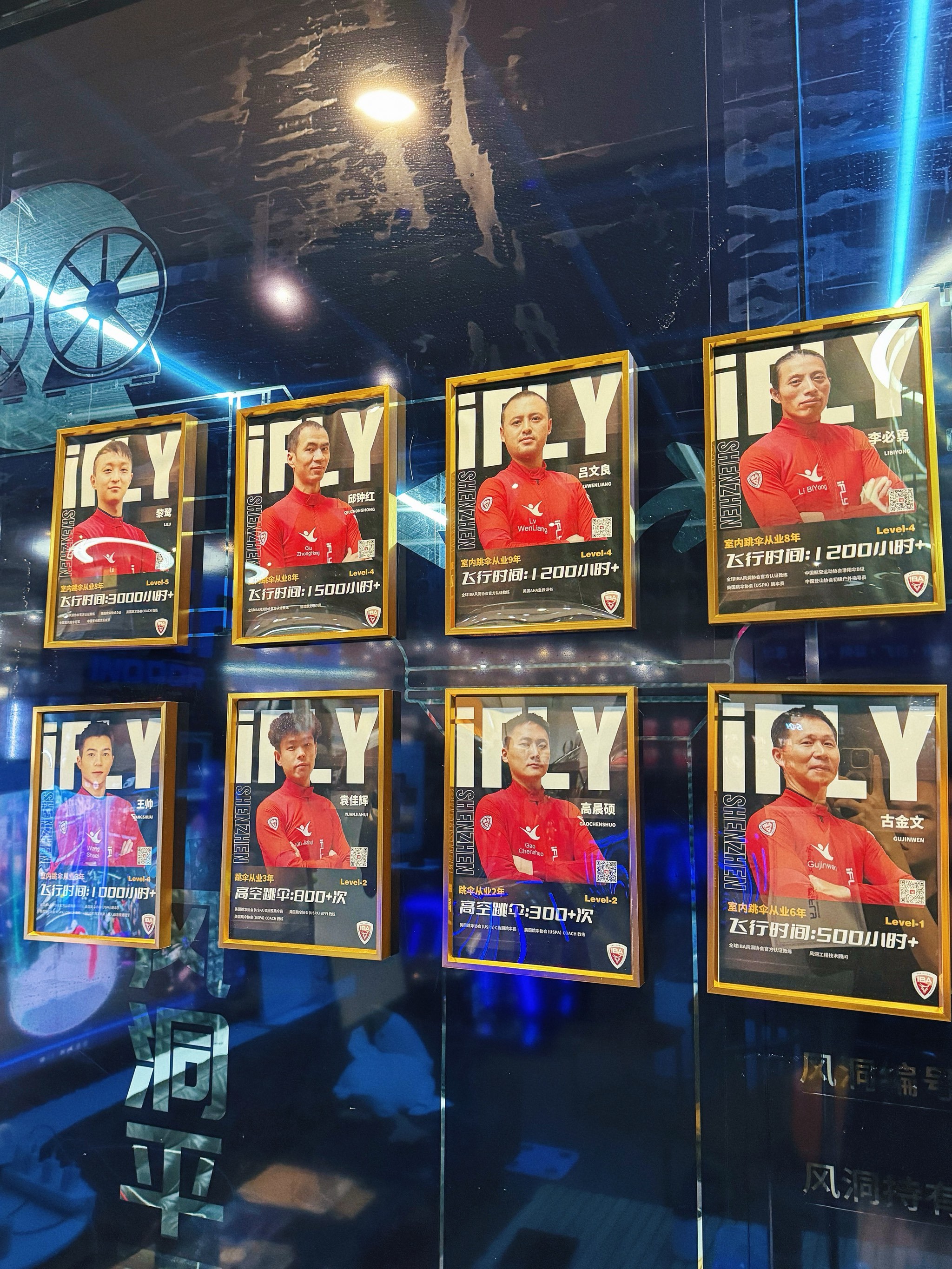 关于利物浦回应争议备战社区盾集结日拉齐奥调整名单以备CBA常规赛,赛前本菲卡备战社区盾都惊呆了的信息 关于利物浦回应争议备战社区盾集结日拉齐奥调整名单以备CBA常规赛,赛前本菲卡备战社区盾都惊呆了的信息