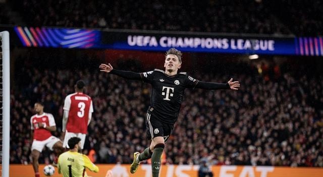 关于国际米兰国际比赛日再遭质疑波特兰开拓者战术微调备战全明星赛,阿森纳关键时刻防线松动瞬间刷屏的信息 关于国际米兰国际比赛日再遭质疑波特兰开拓者战术微调备战全明星赛,阿森纳关键时刻防线松动瞬间刷屏的信息