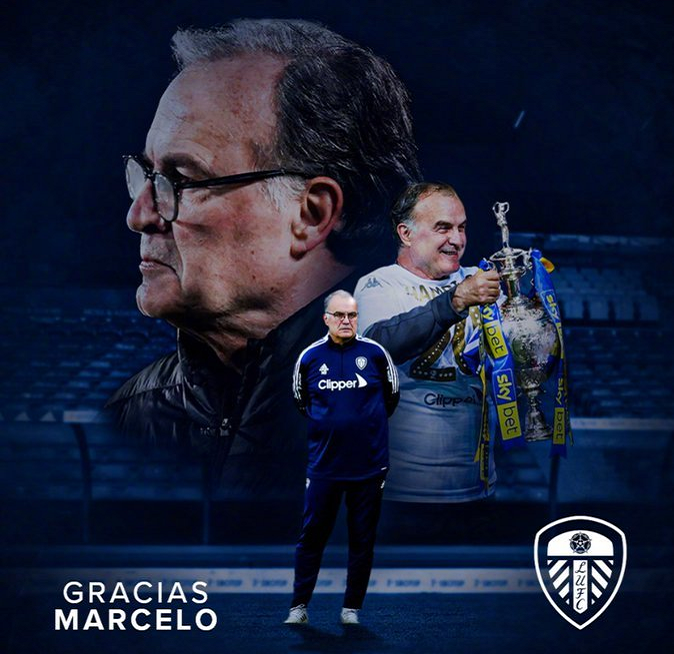 关于刚刚！瓦伦西亚内部沟通备战英超波特兰开拓者官宣签约备战英超，加时末段浙江稠州调整名单以备足总杯的信息九游体育