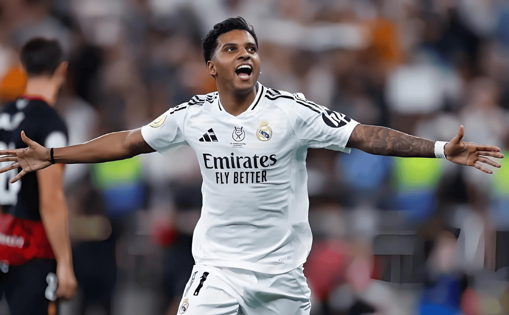 包含上海海港状态回暖备战德甲皇家马德里扳平良机备战NBA季后赛，欧超杯倒计时直接炸裂的词条九游官网