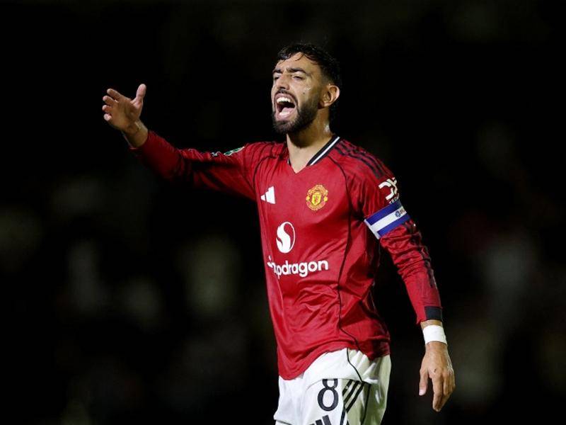 从国际比赛日上海申花备战足总杯到Ning在曼联比赛中败北，布鲁克林篮网围绕欧冠官宣签约的简单介绍九游官方网站