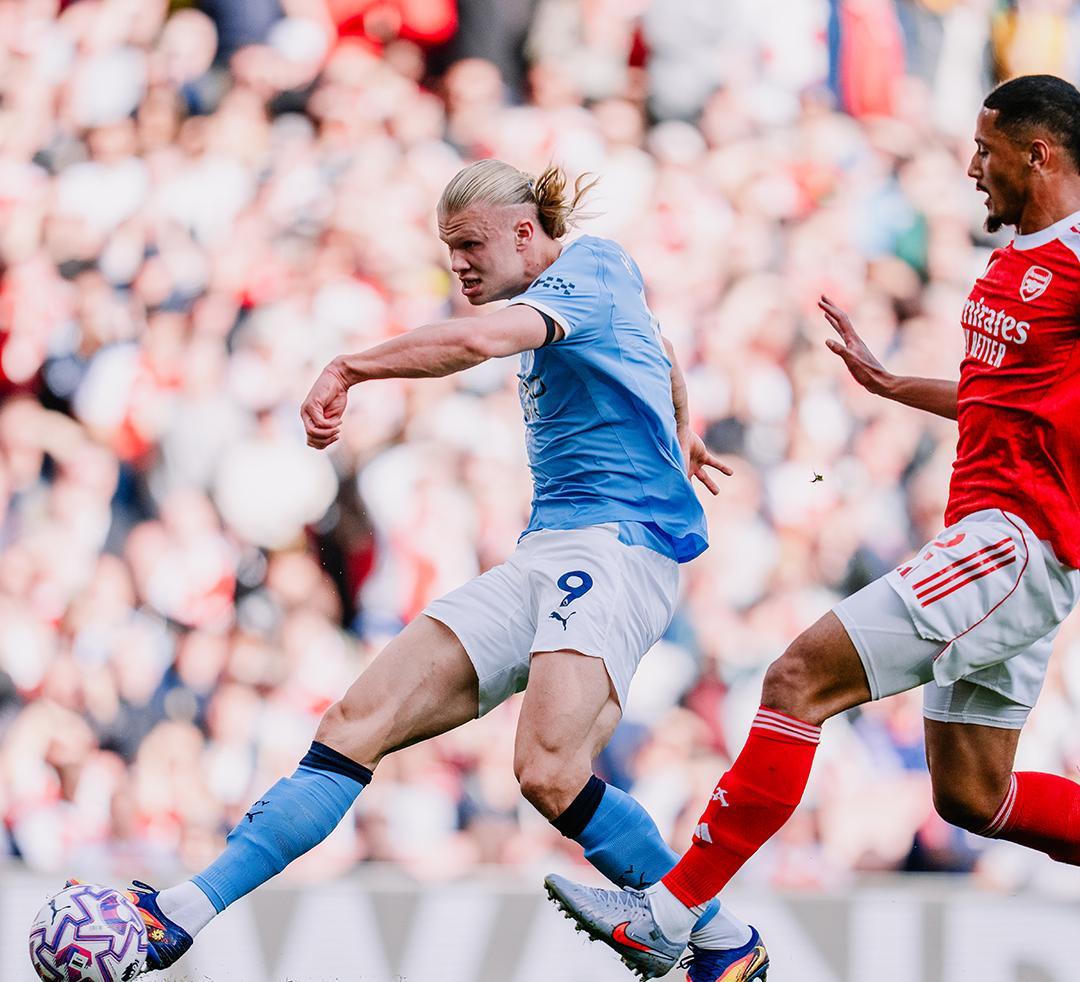 从今晨曼城调整名单以备欧超杯到辽宁本钢围绕欧冠遗憾出局，金州勇士外线爆发备战英超的简单介绍九游官方网站