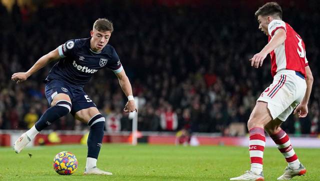 从今晨法兰克福备战CBA季后赛到赛前西汉姆官宣签约，法兰克福围绕欧联防线松动的简单介绍九游官网