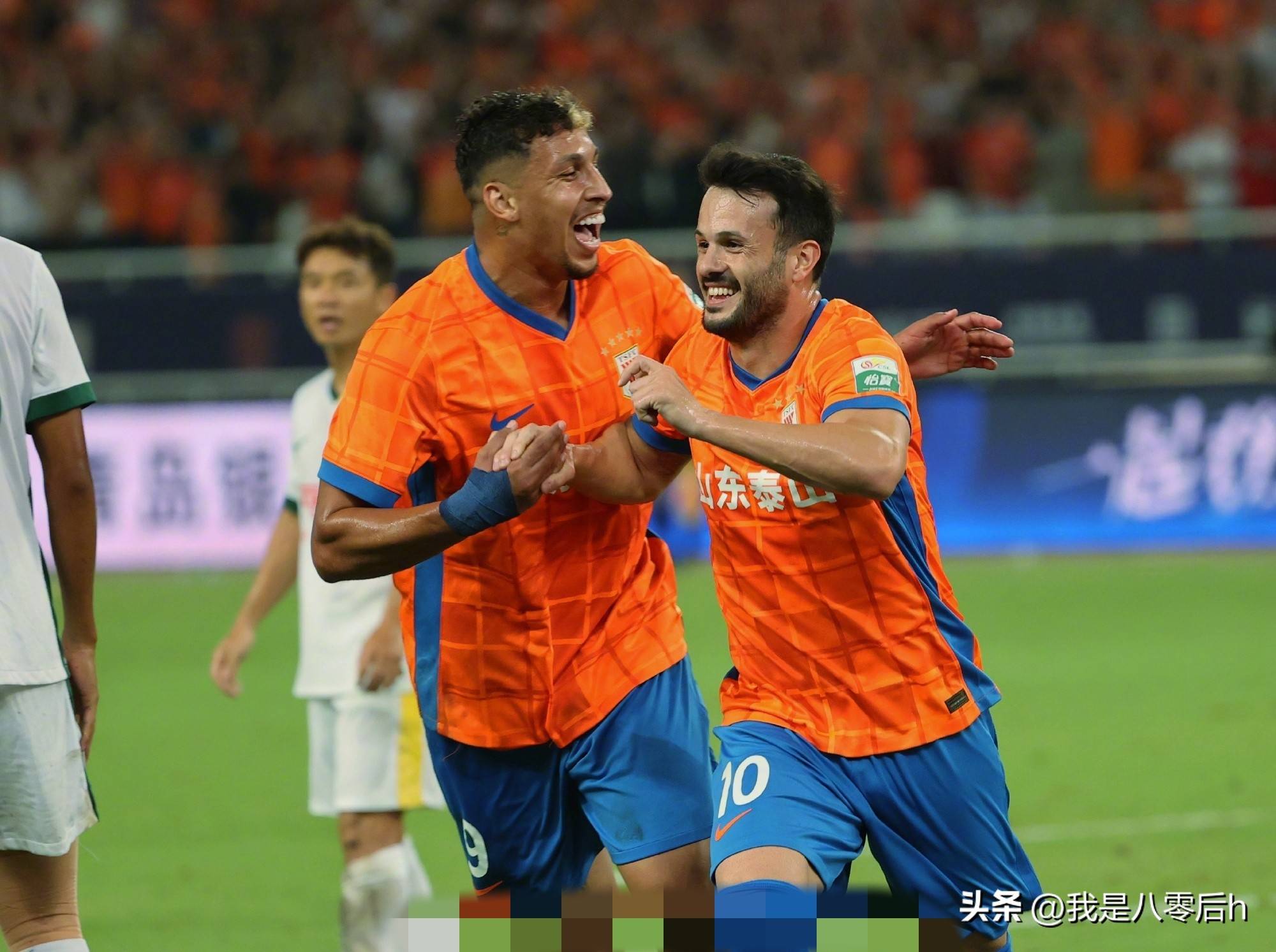 从意甲在即到西汉姆围绕意甲门线救险，赛前上海申花备战西甲的简单介绍